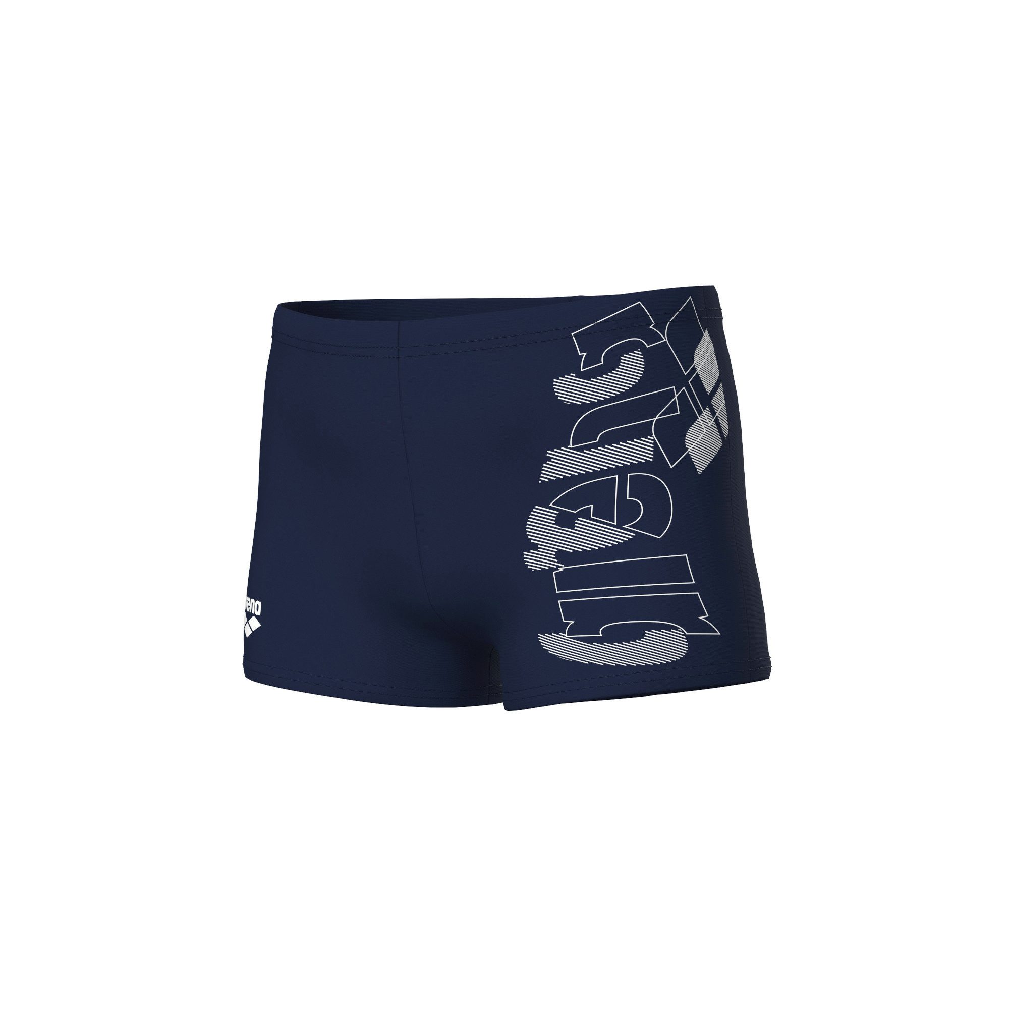 Arena Badehose Arena Jungen Badehose Tales Swim 009087