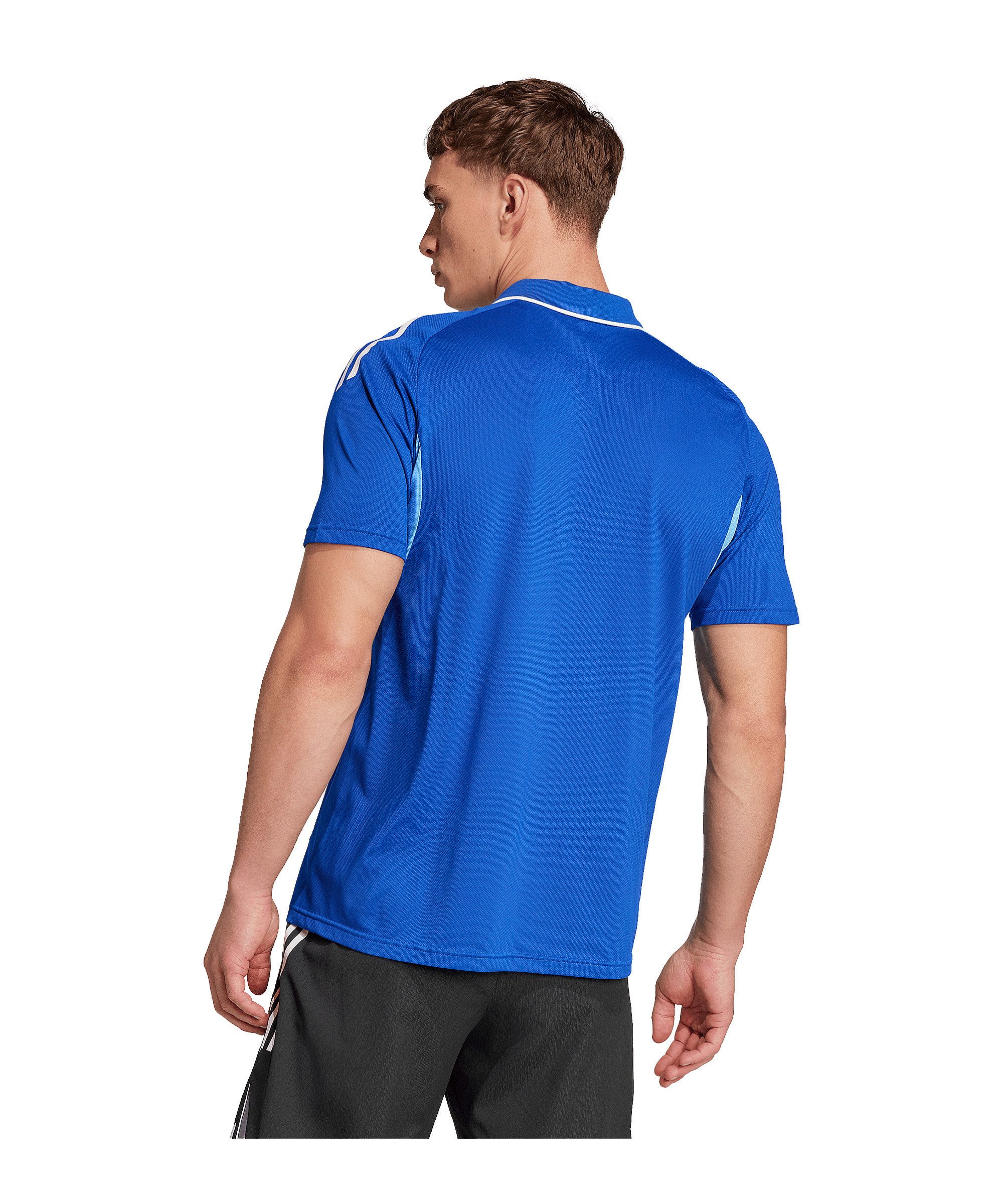 adidas Performance T-Shirt adidas Performance Tiro günstig online kaufen