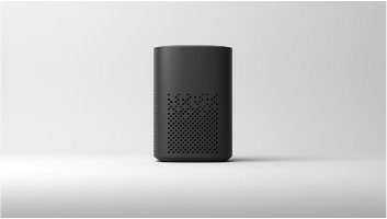 Car Speaker Cellularline Smart Xiaomi Bluetooth Kit, Hands-Free Dualphone Funktion