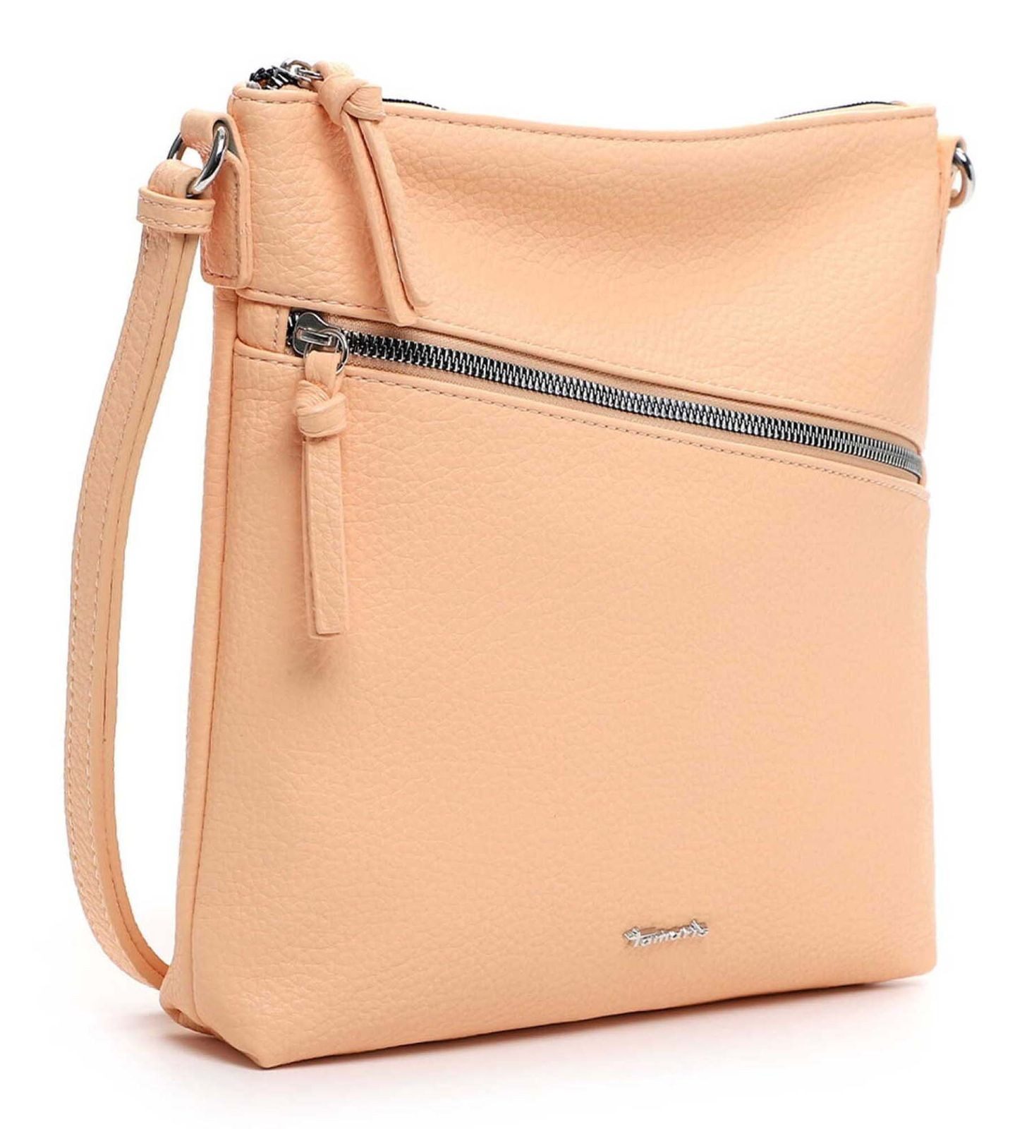 Tamaris Umhängetasche Crossover Bag günstig online kaufen