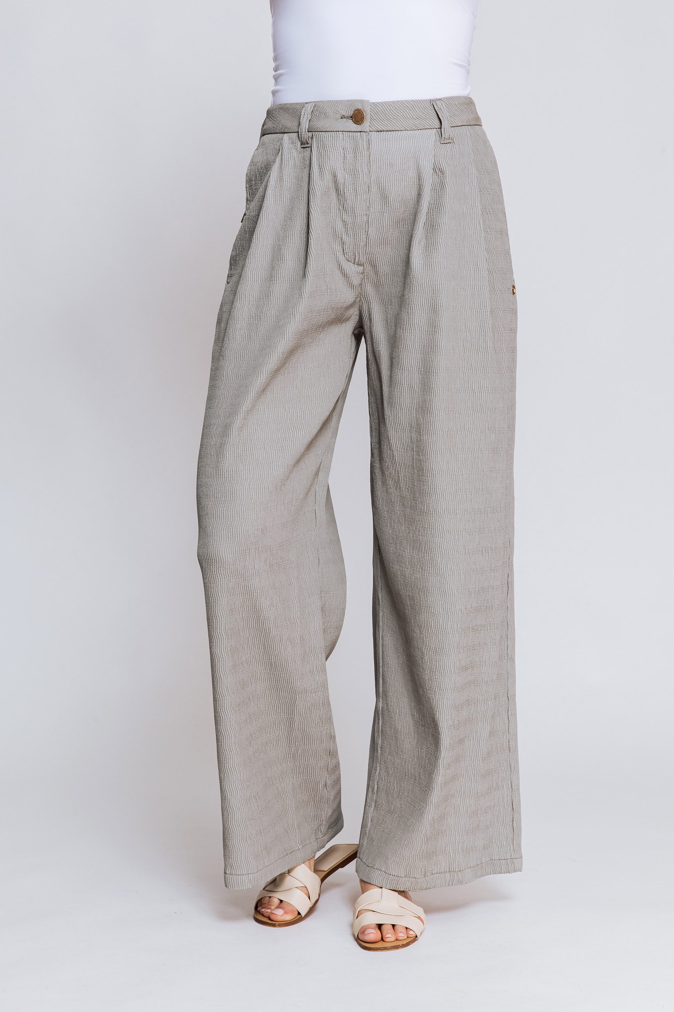 Stoffhose RULAN