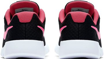 Nike Sportswear TANJUN (GS) Sneaker