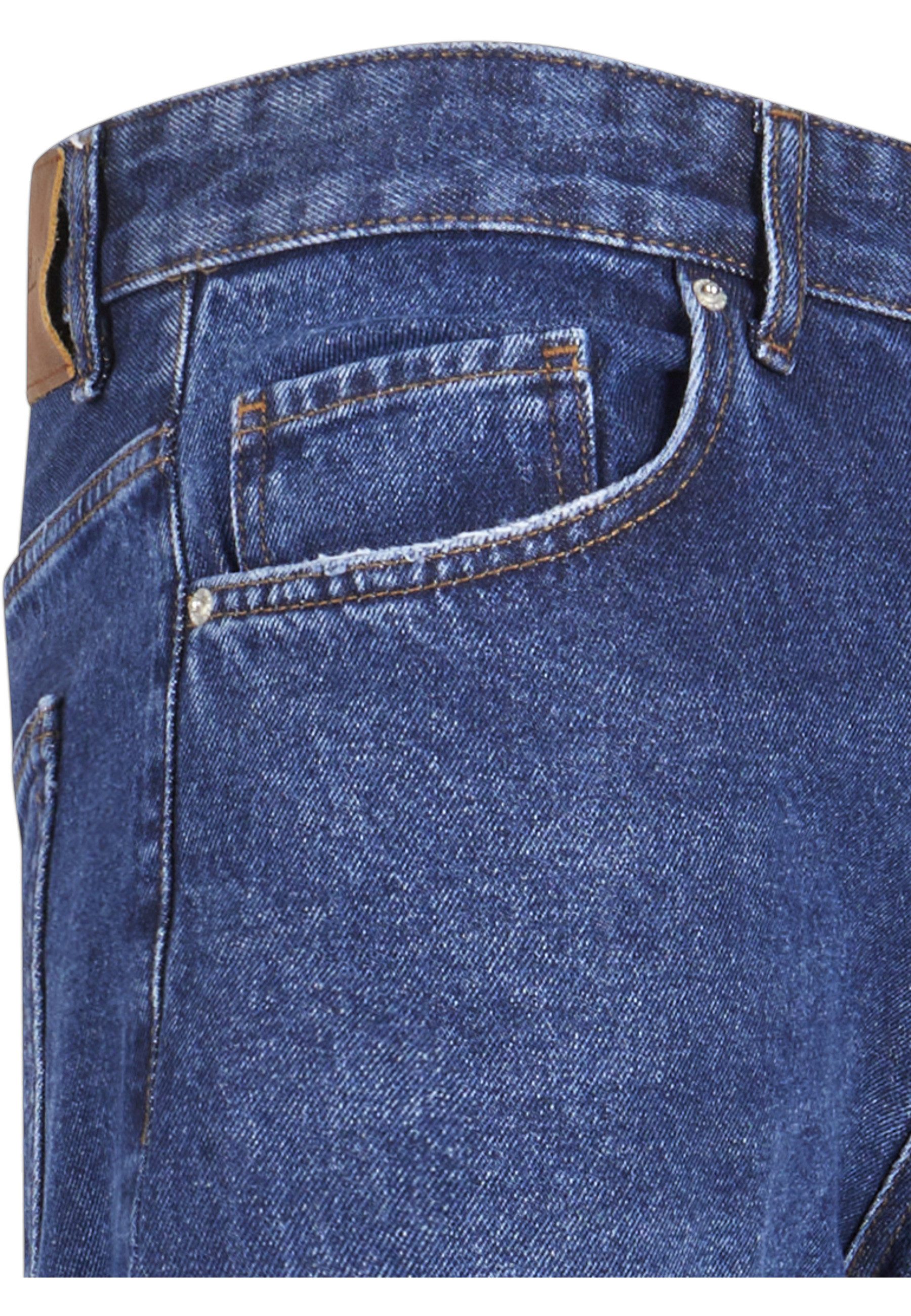 2Y Premium Bequeme Jeans 2Y Premium Herren 2Y Boyfriend Fit Jeans