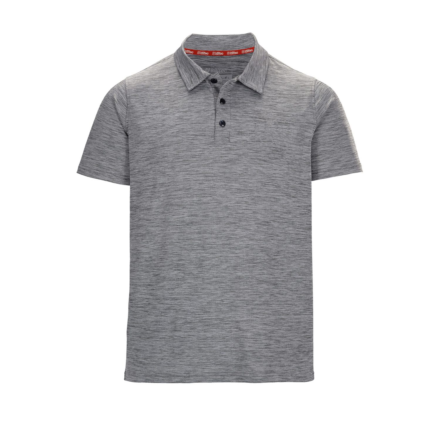 Killtec Poloshirt Killtec Herren Poloshirt LILLEO günstig online kaufen