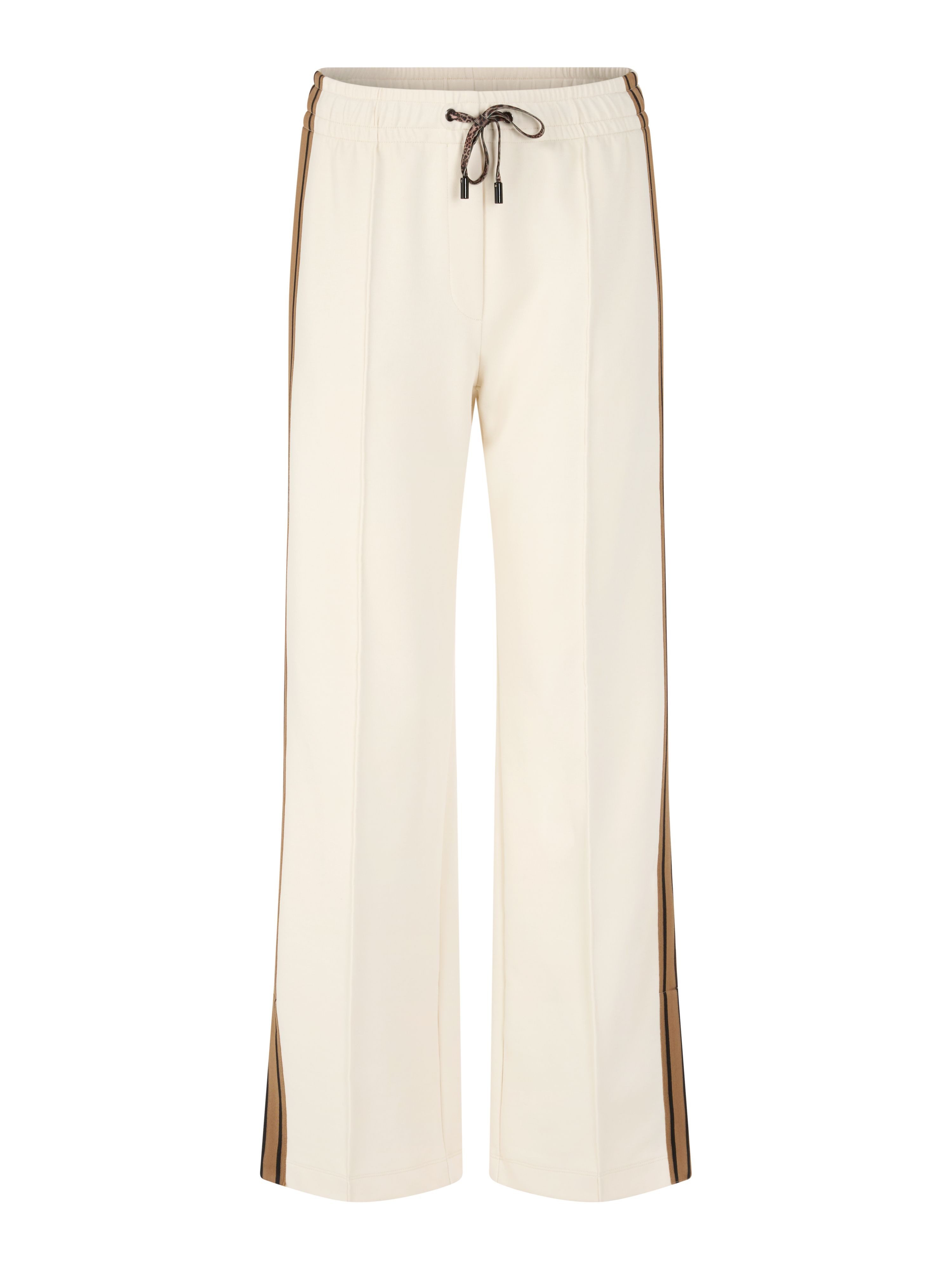 Marc Cain 5-Pocket-Hose günstig online kaufen