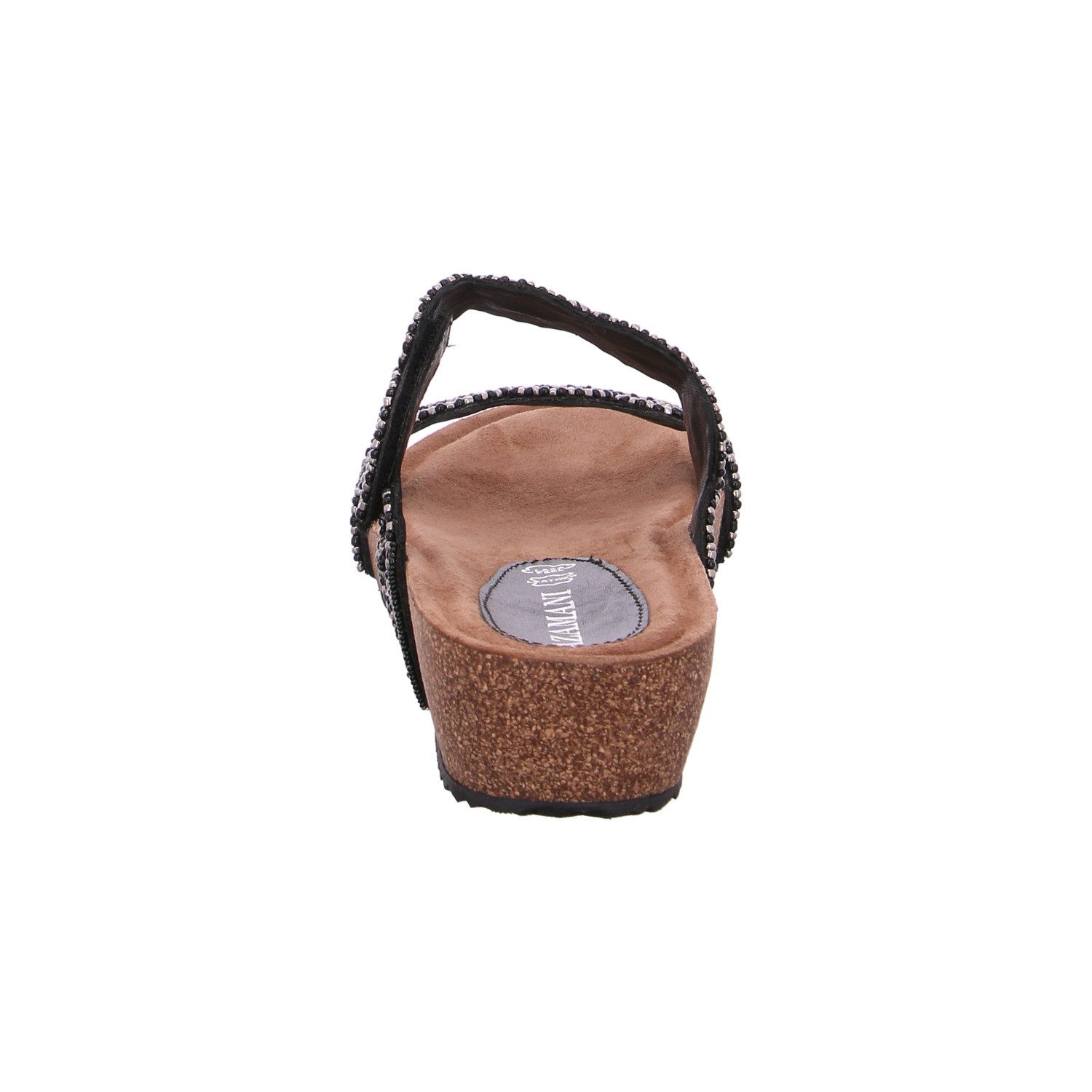 Lazamani Pantolette günstig online kaufen