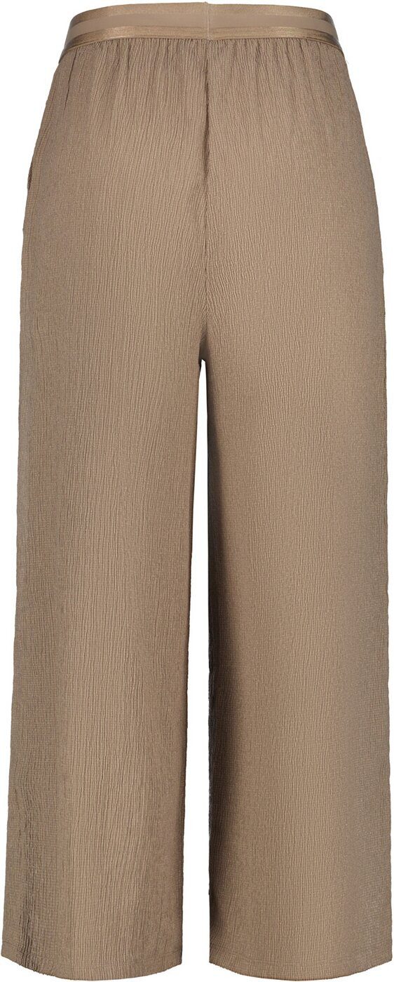 Luhta Trainingshose LUHTA HILLEIS SAND