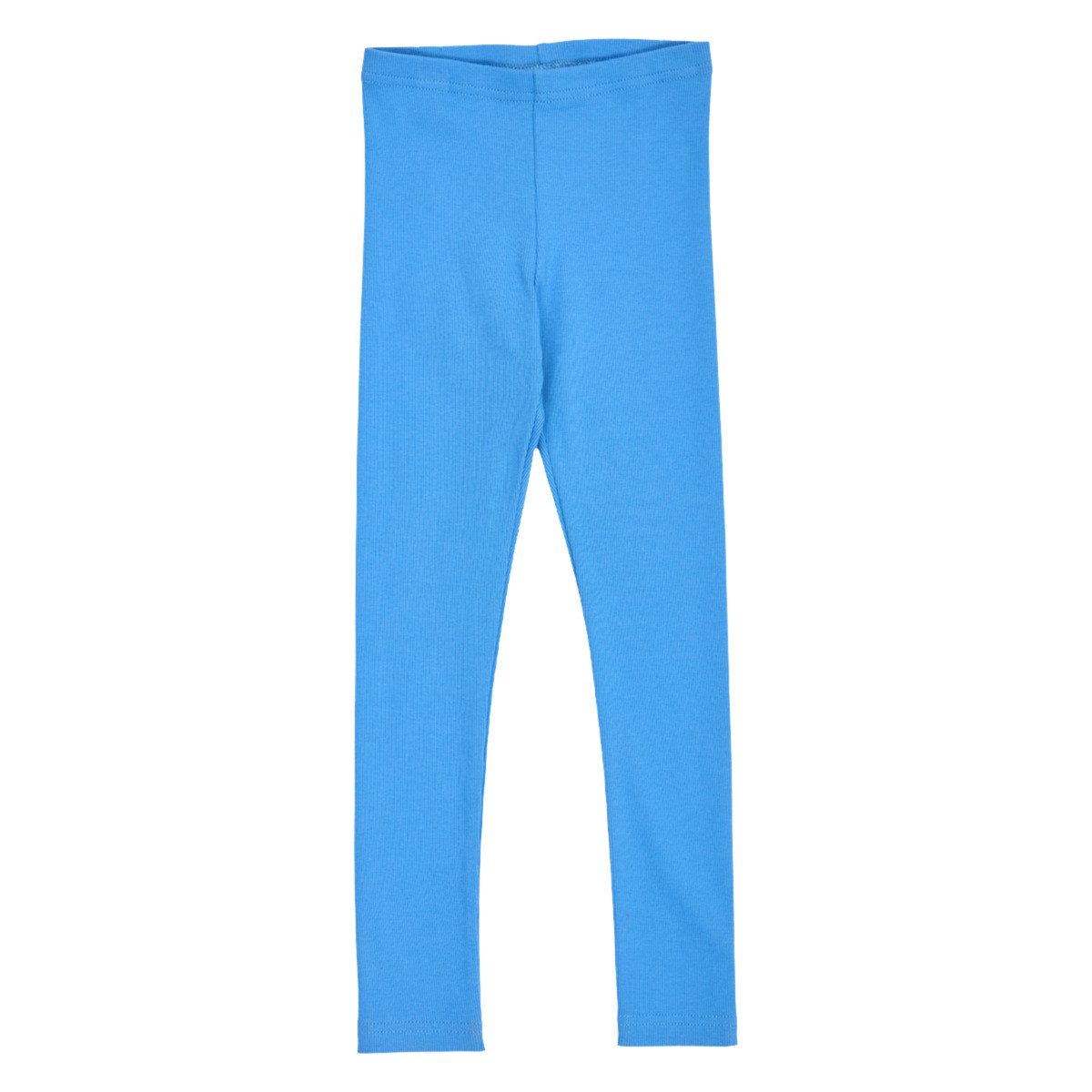 Leggings 1533042400 Mädchen