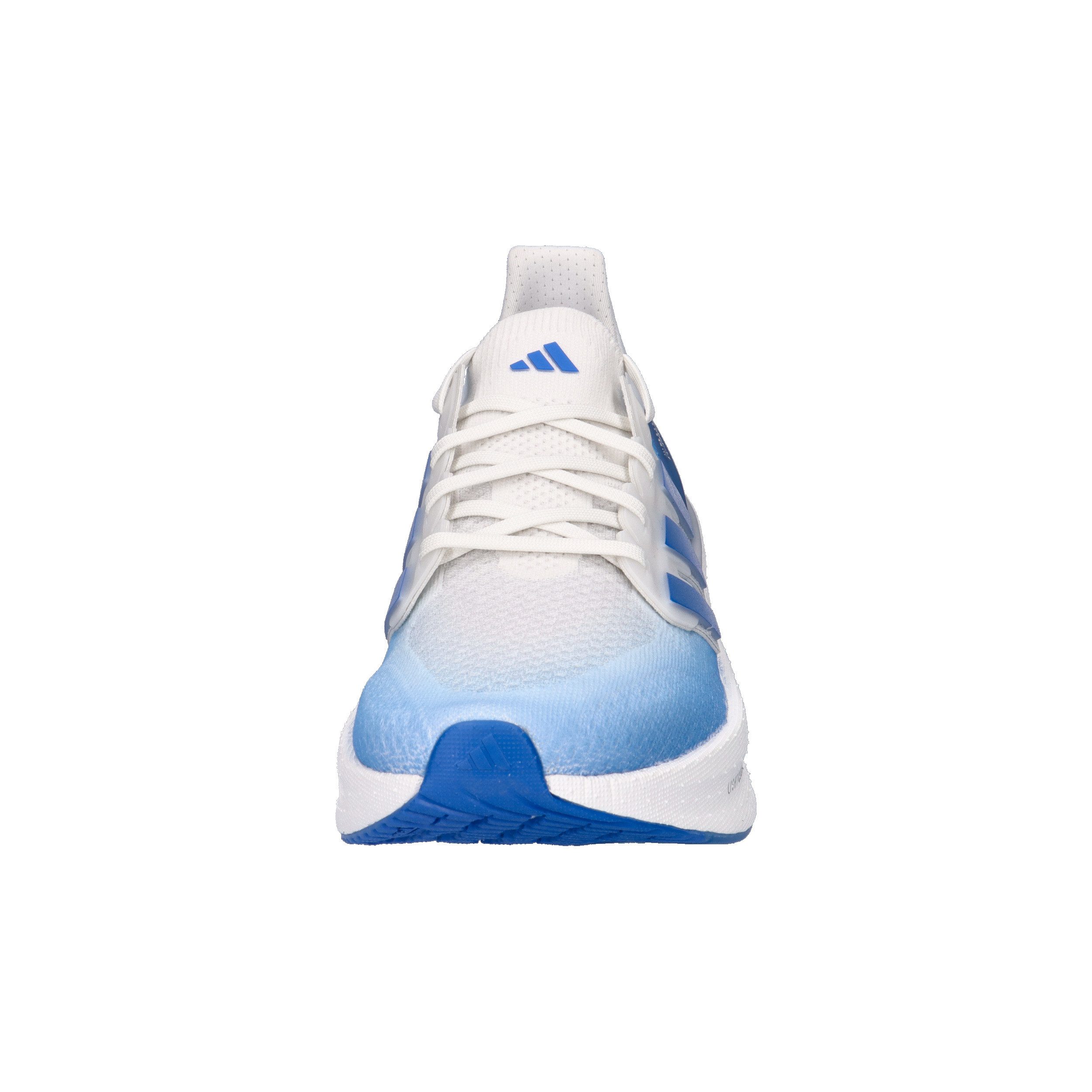 adidas Performance adidas Herren Laufschuhe Ultraboost 5 Laufschuh