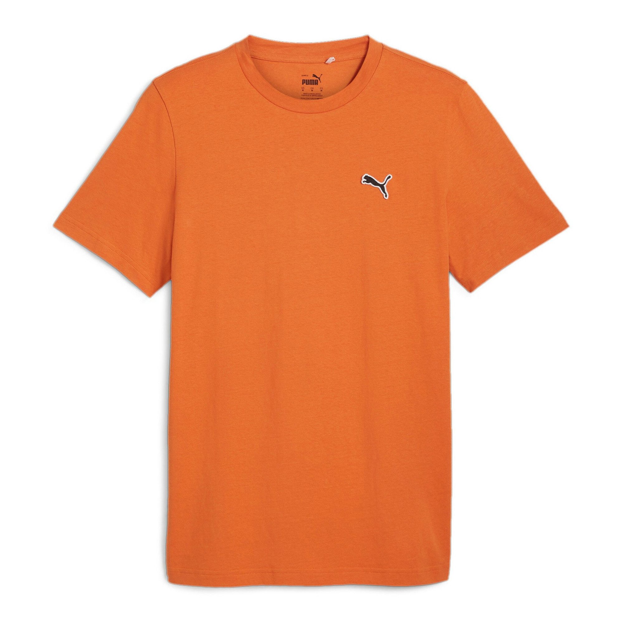 PUMA T-Shirt Puma Herren T-Shirt BETTER günstig online kaufen