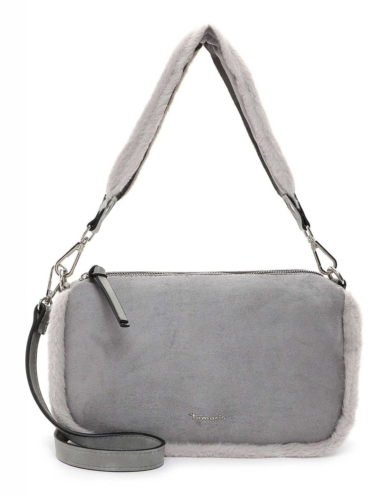 Tamaris Umhängetasche Jacqueline günstig online kaufen