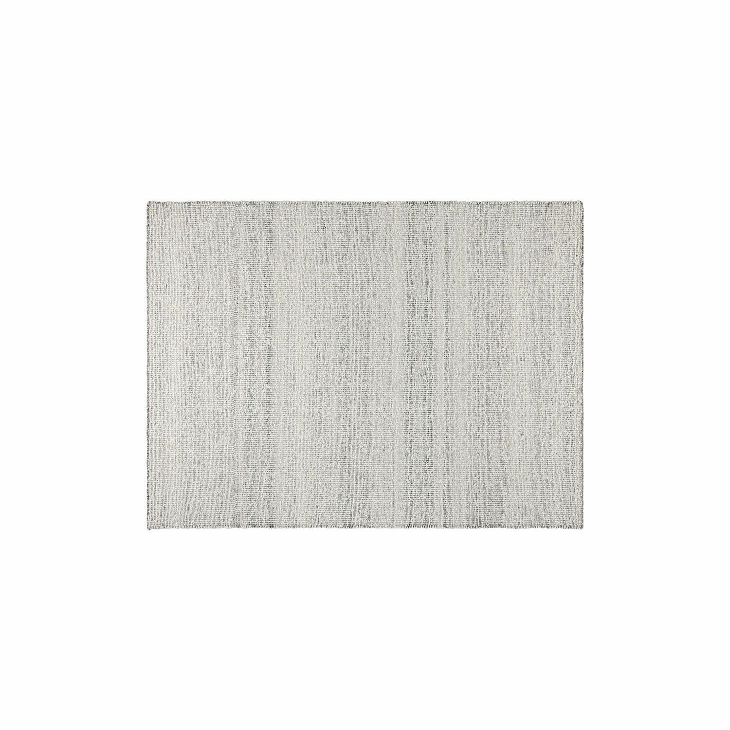 Teppich Teppich Fiorato beige