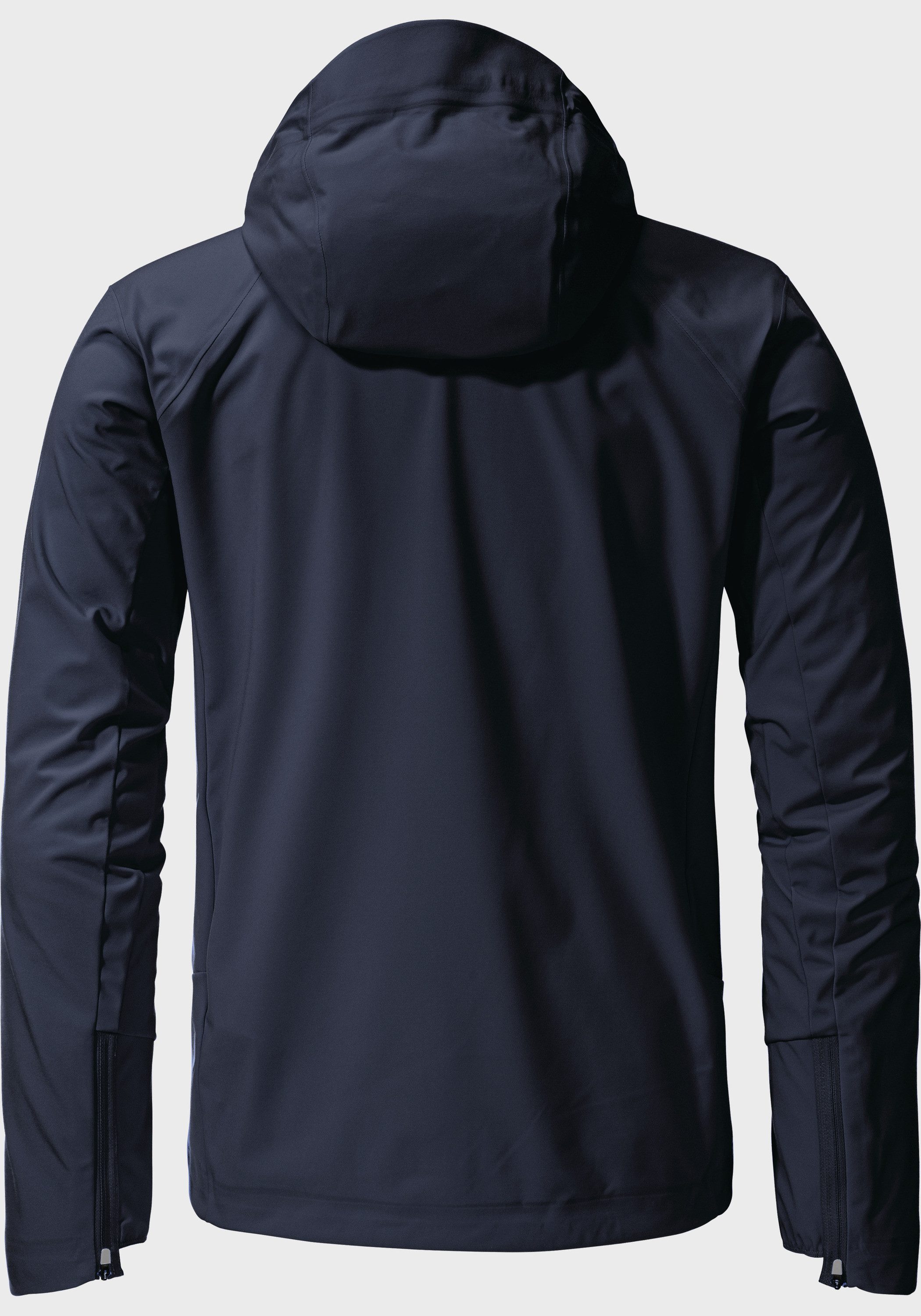 Schöffel Outdoorjacke Softshell Jkt Mangart M günstig online kaufen