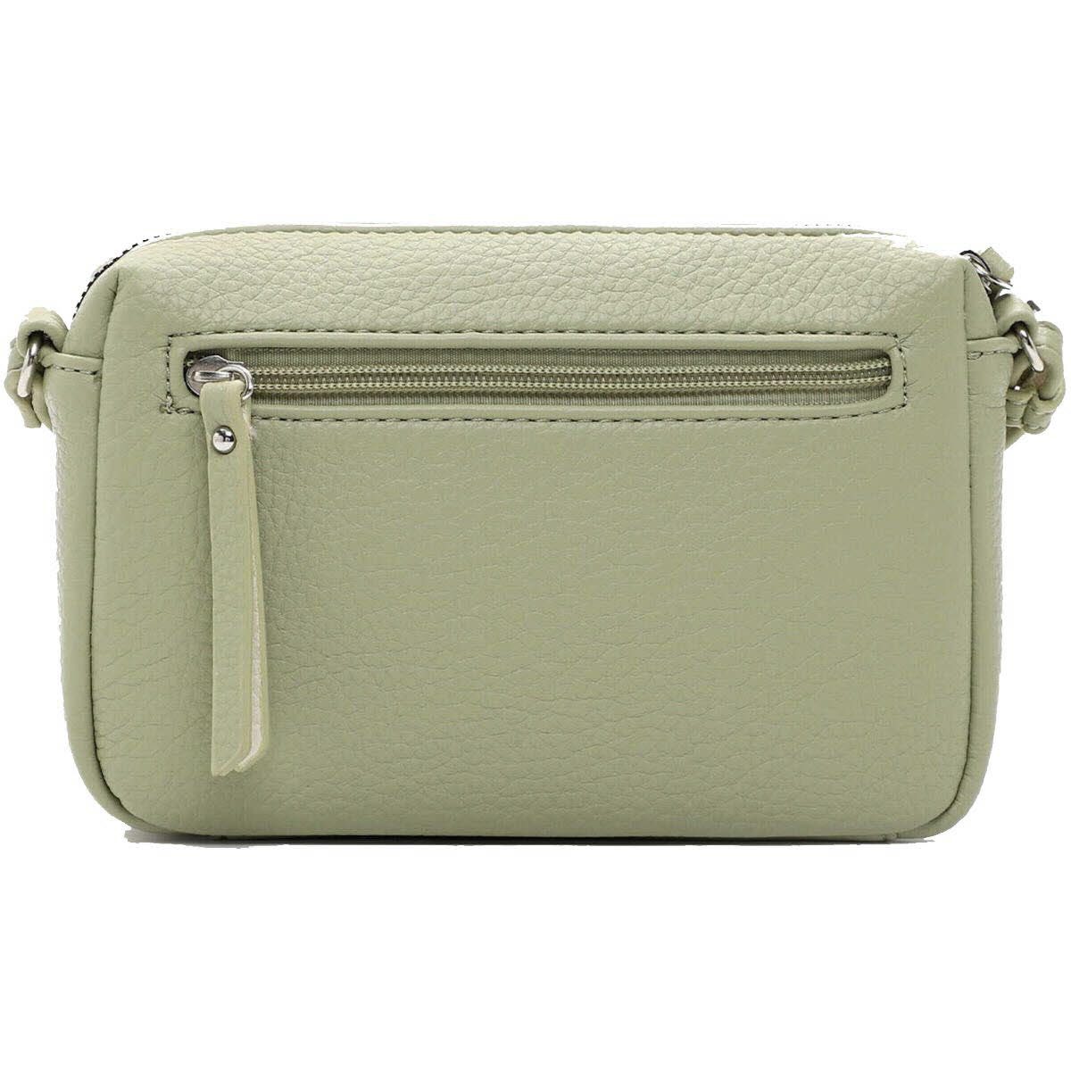 EMILY & NOAH Handtasche Enie günstig online kaufen