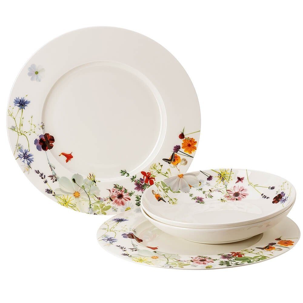 Rosenthal Geschirr-Set