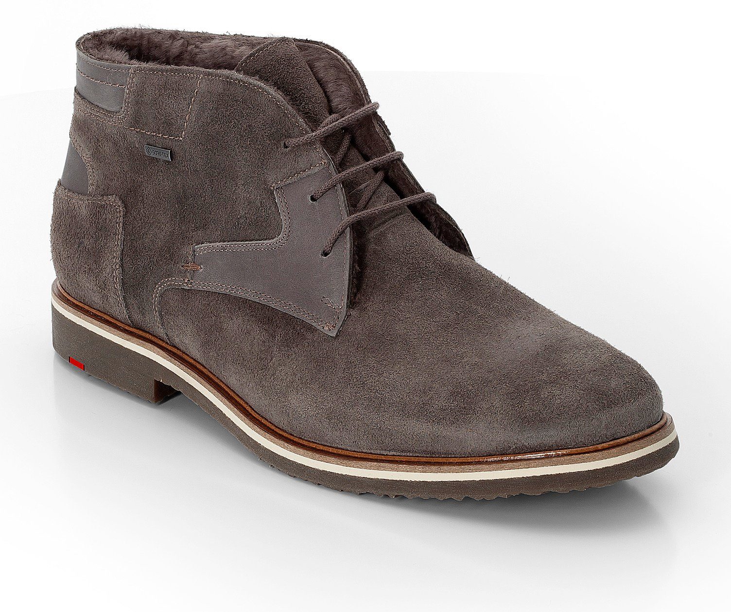 Stiefeletten Fur Herren Stilvolle Ankle Boots Otto