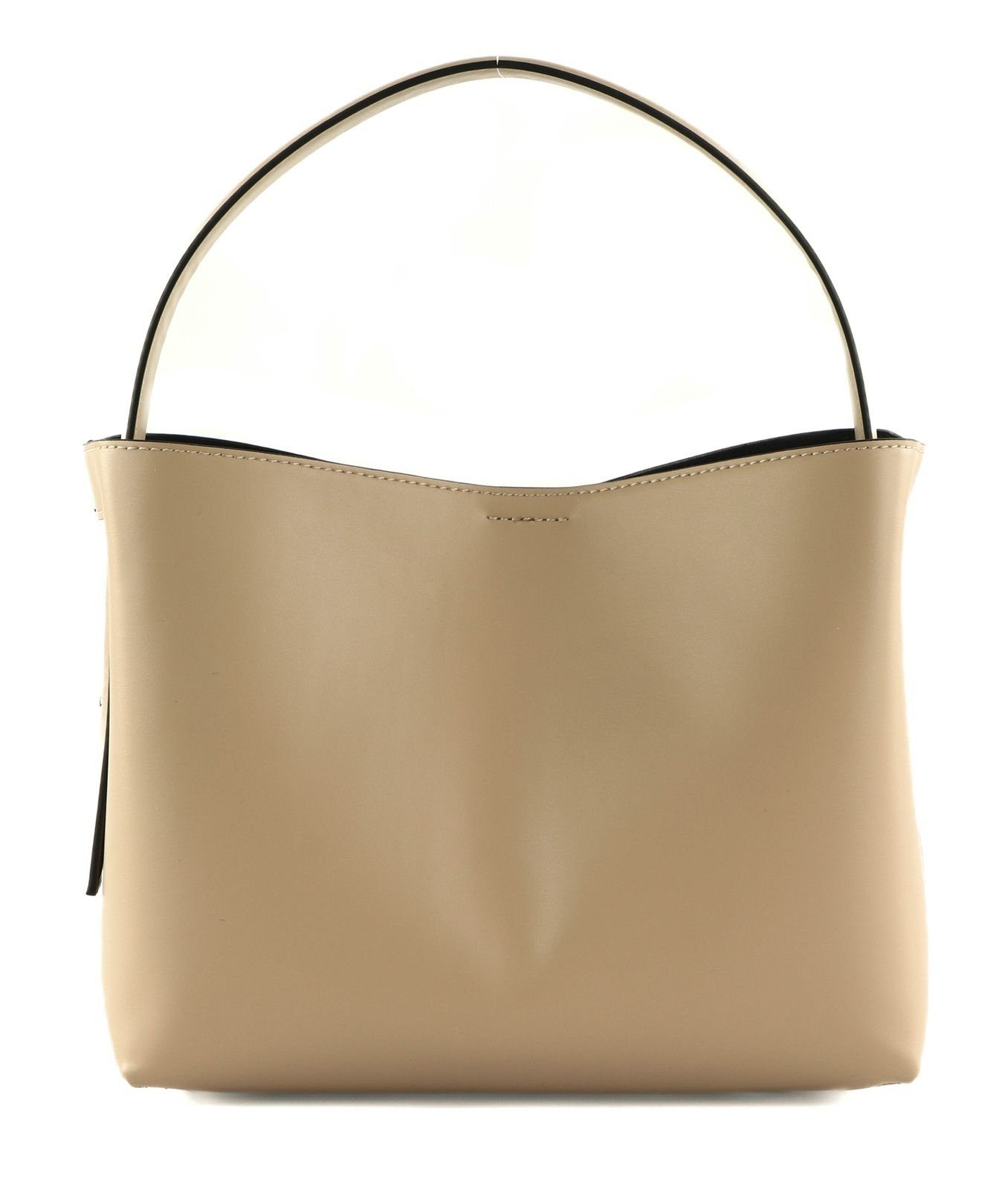 s.Oliver Handtasche