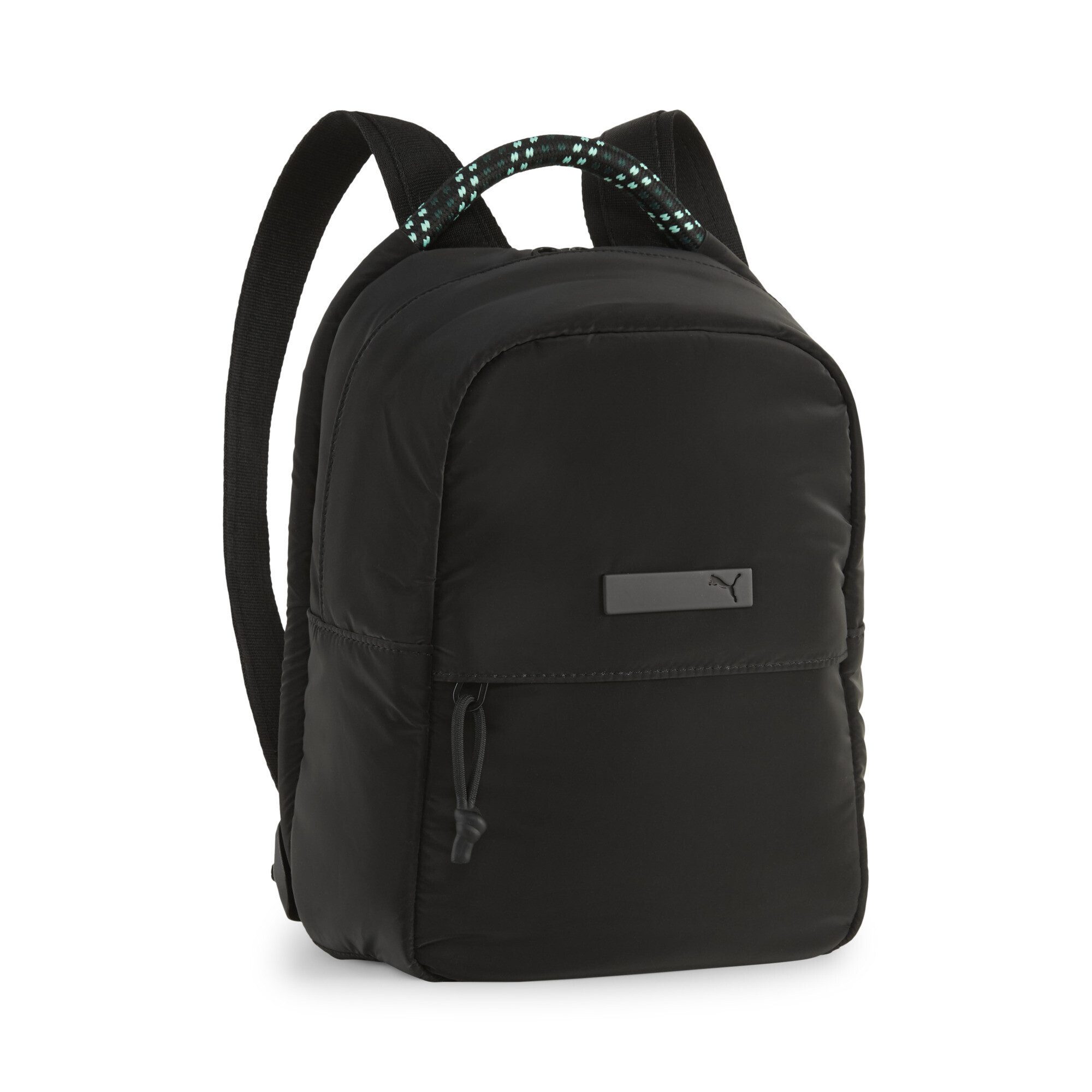 PUMA Rucksack PUMA.BL XTRME Kleiner Rucksack Damen günstig online kaufen