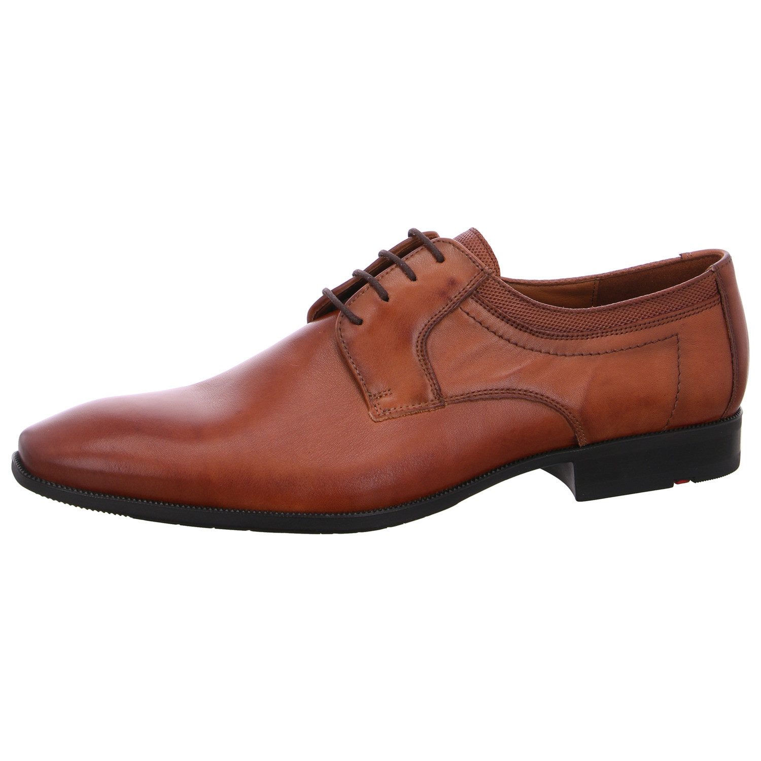 Lloyd Lacour Schnürschuh günstig online kaufen