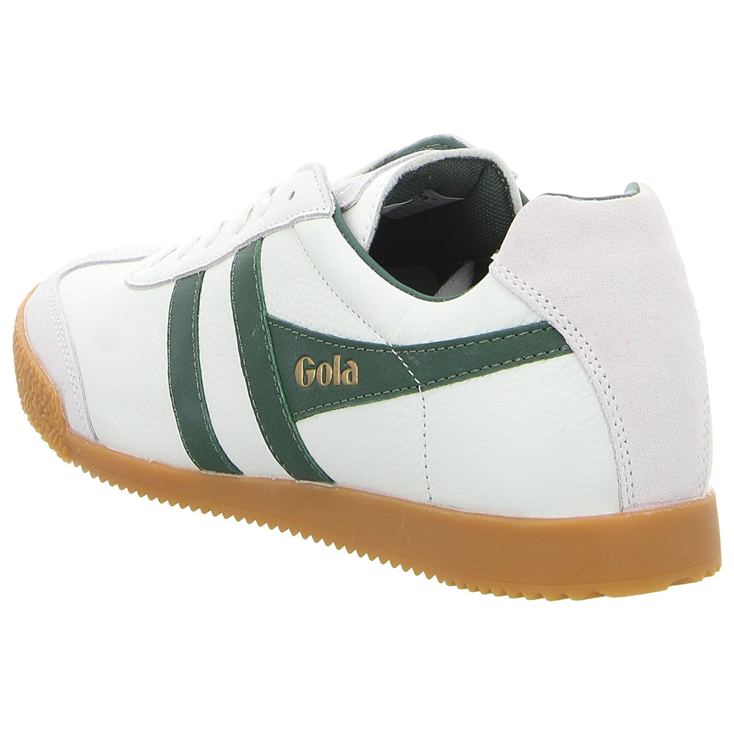 Gola Harrier Sneaker