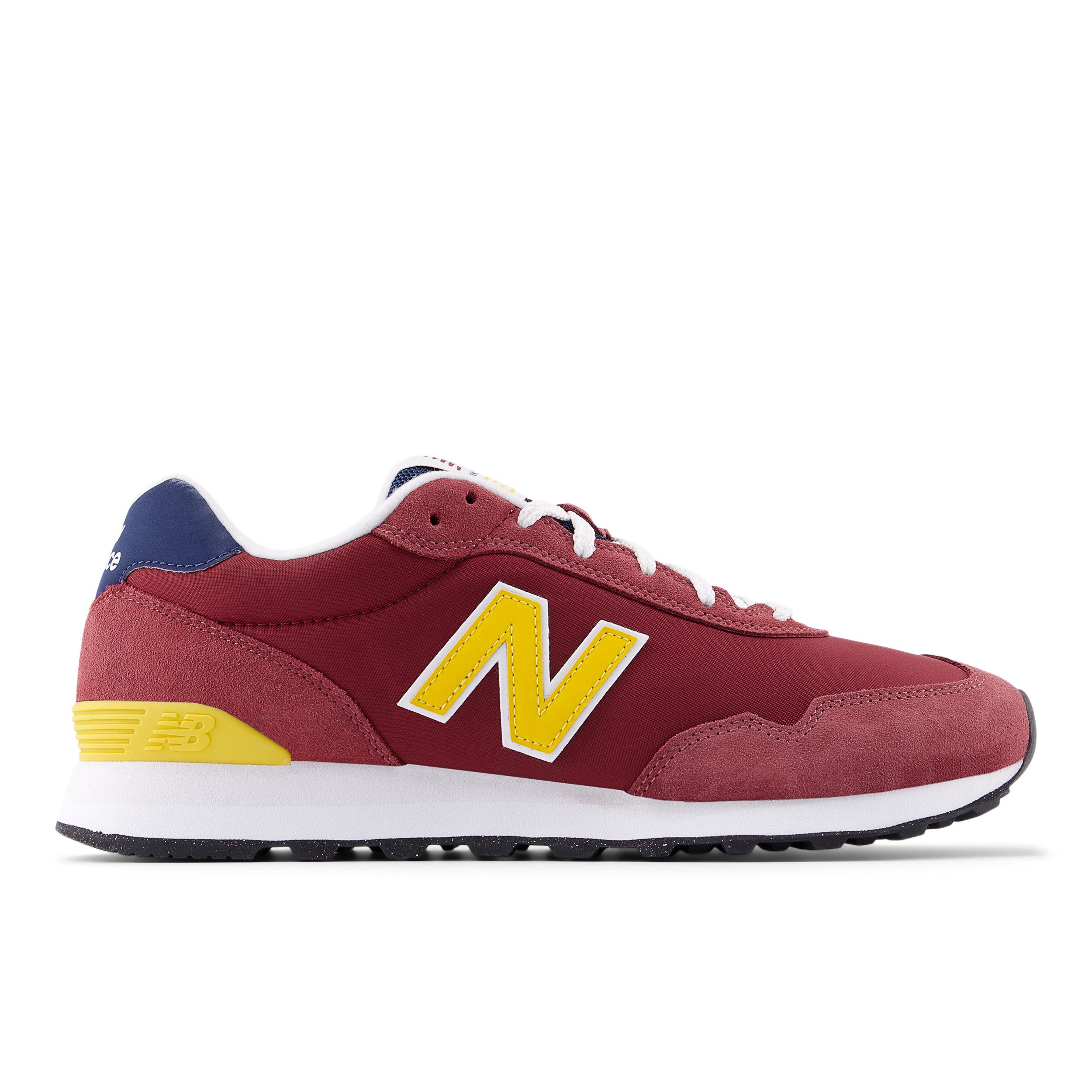 New Balance 515 Sneaker günstig online kaufen
