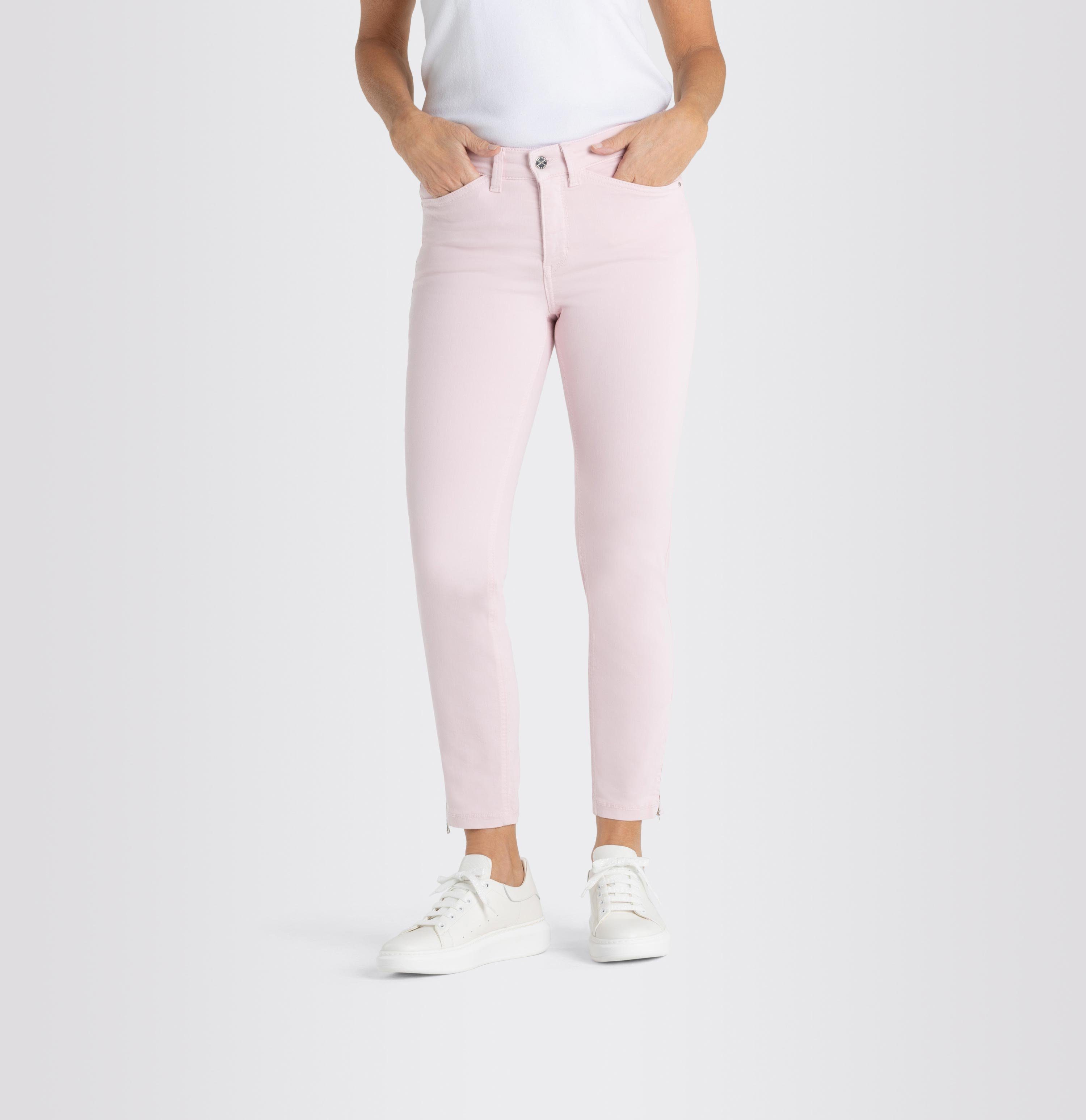 MAC Slim-fit-Jeans Dream Chic unbekannt