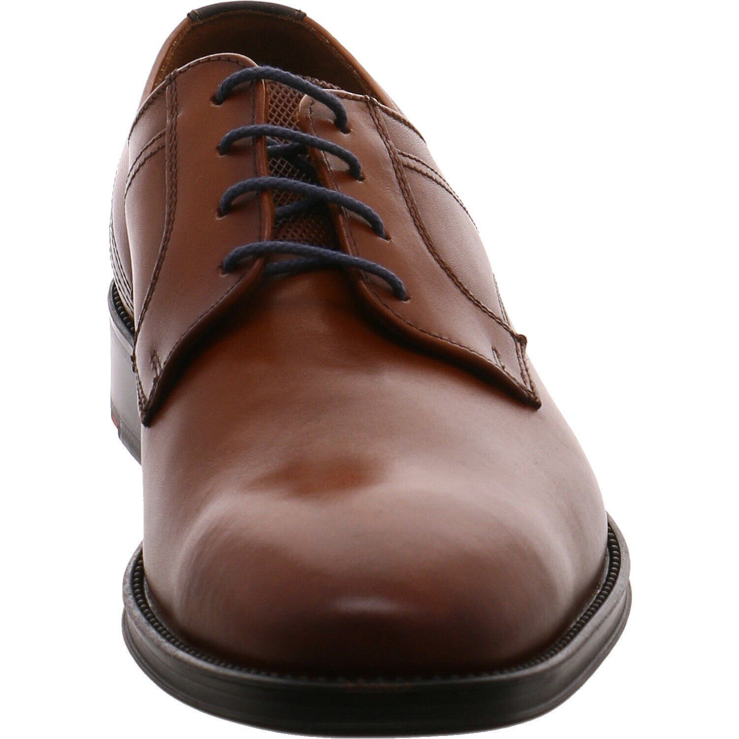 Lloyd Gala Schnürschuh