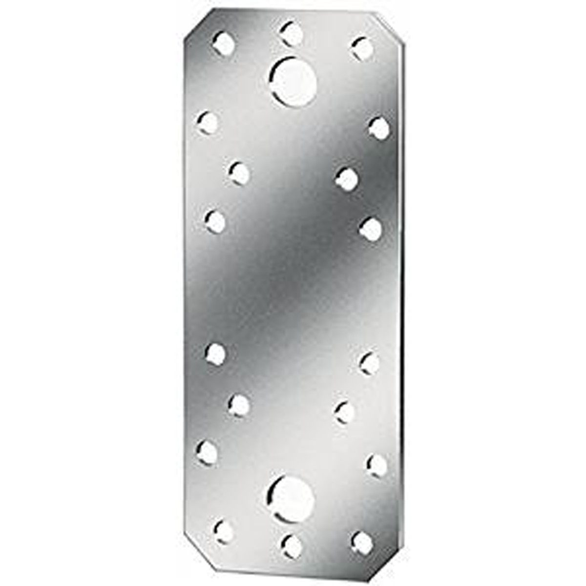 Vormann Flachverbinder