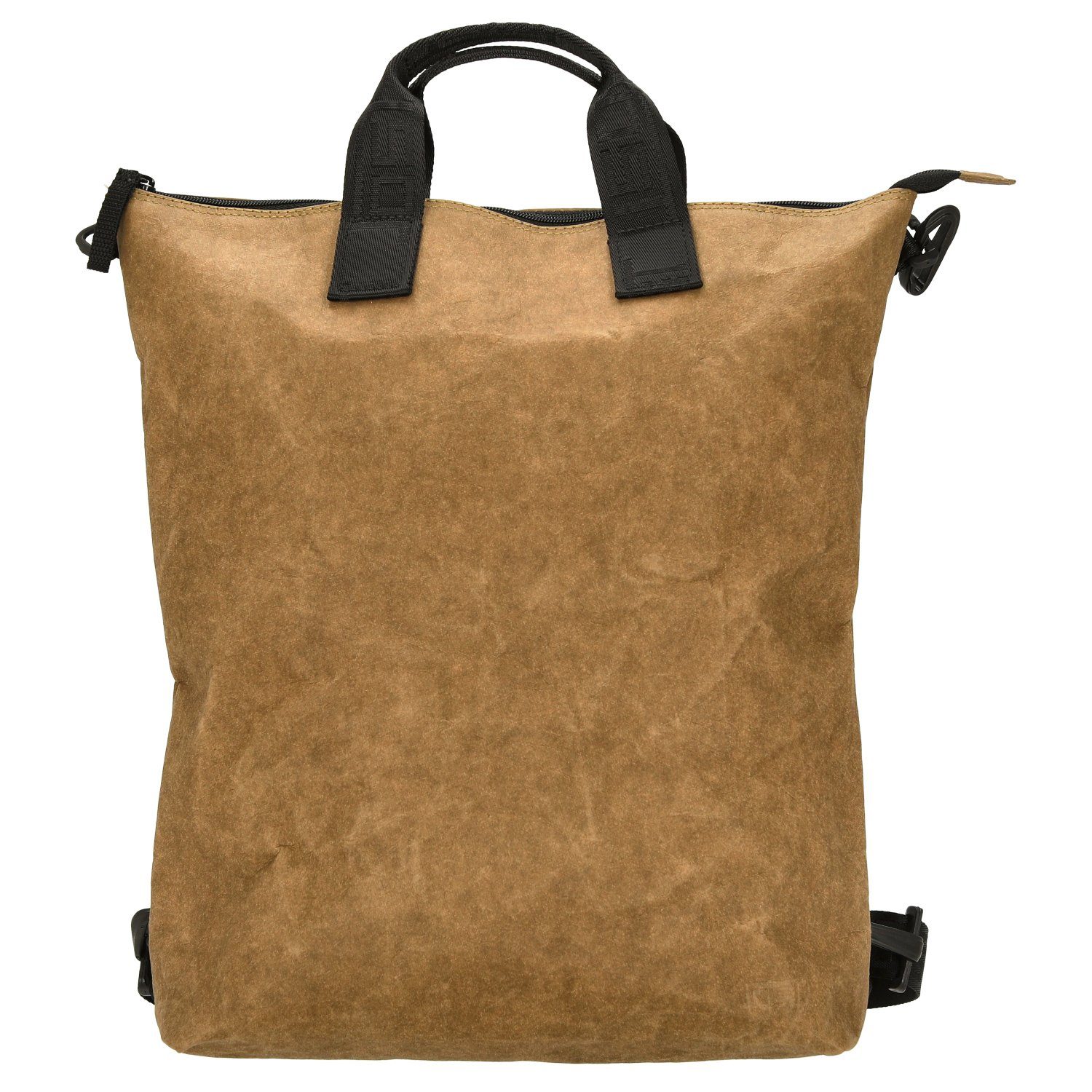 Jost Freizeitrucksack »Trosa X-Change Bag S - Rucksack 40 cm« online kaufen  | OTTO