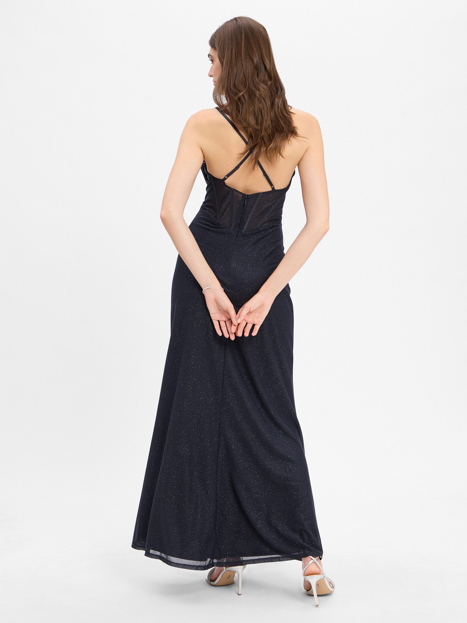 VM Vera Mont Abendkleid günstig online kaufen