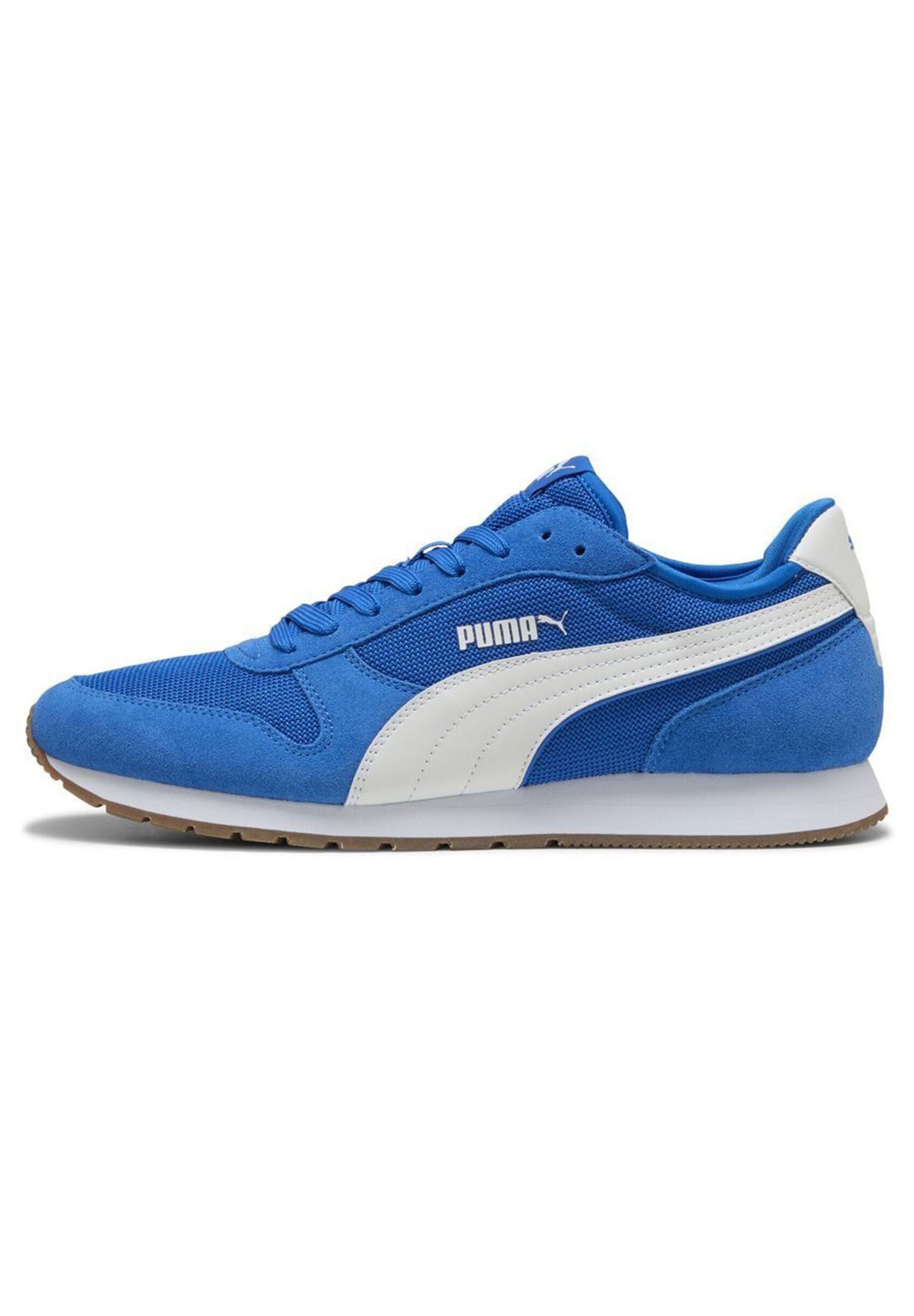 PUMA ST MILER Sneaker günstig online kaufen