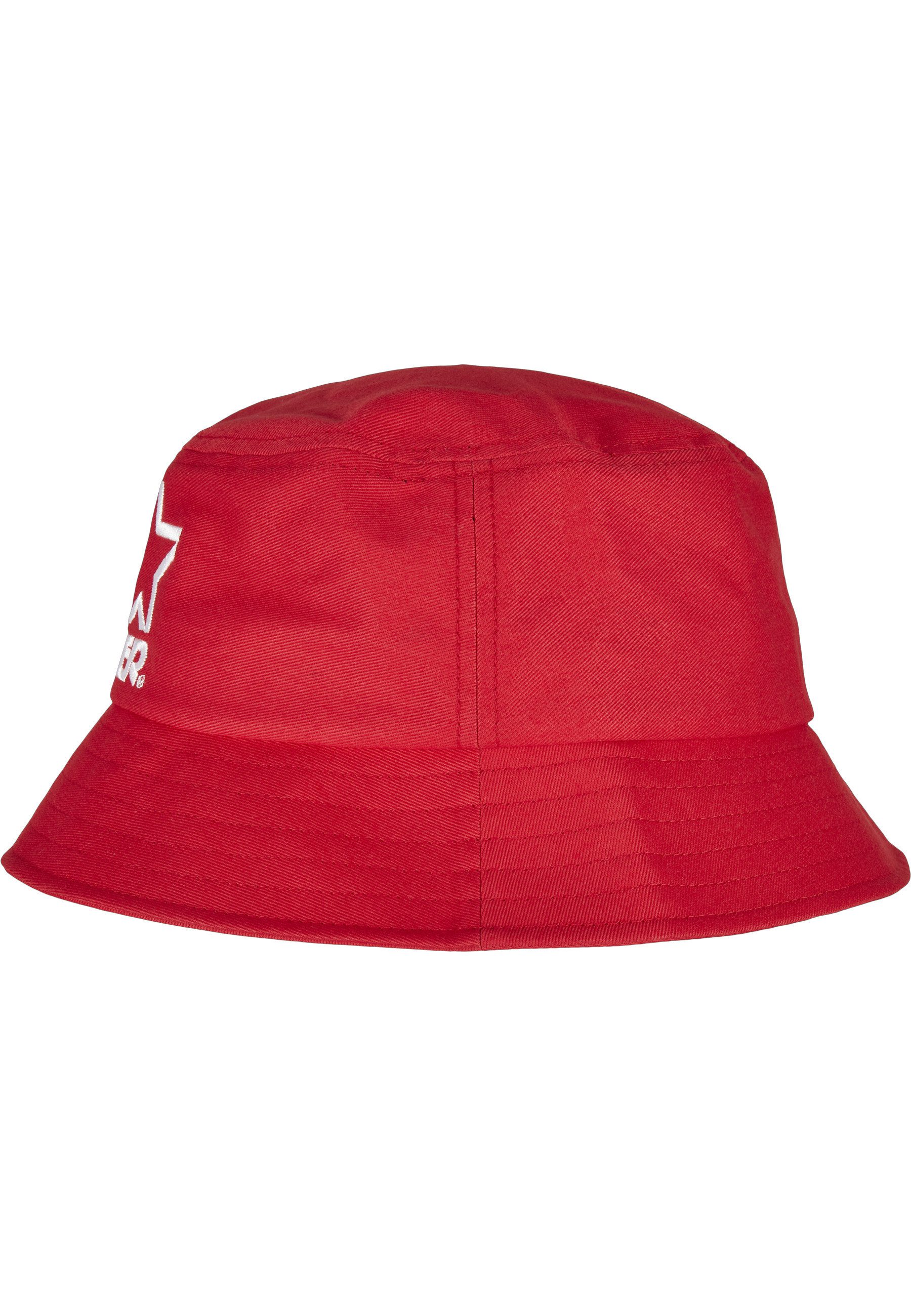 Starter Black Label Fischerhut Starter Black Label Accessoires Basic Bucket Hat