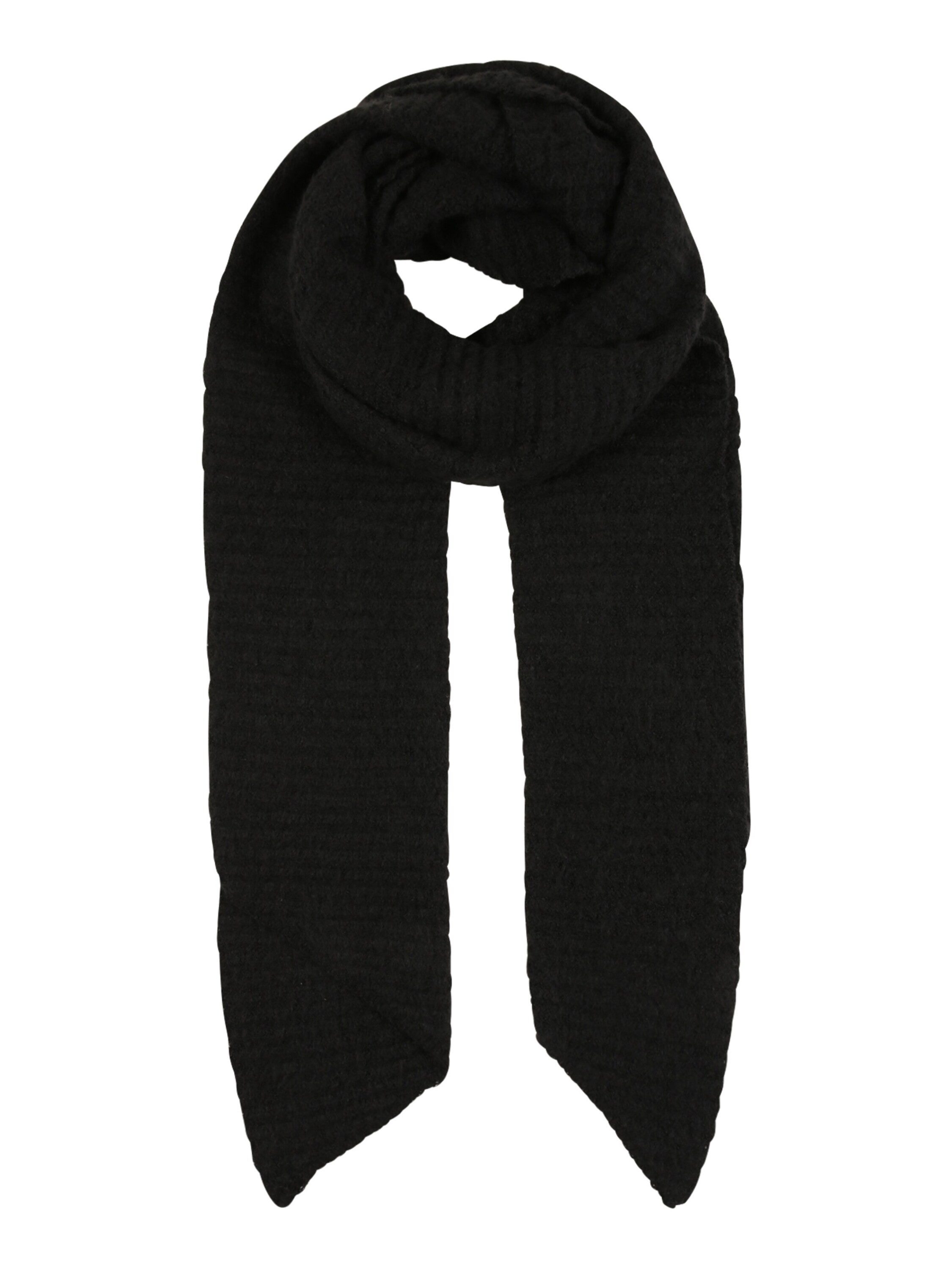 pieces Modeschal Pyron, (1-St)