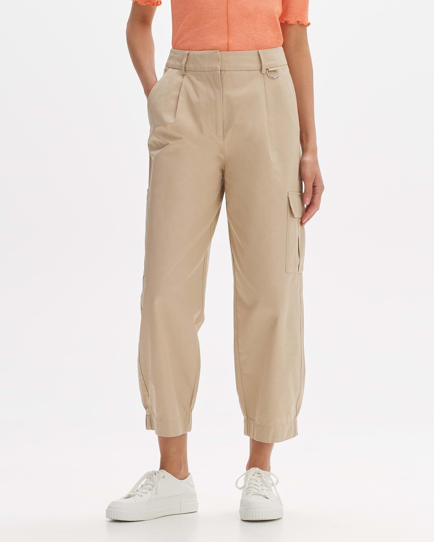OPUS Cargohose Mipara günstig online kaufen