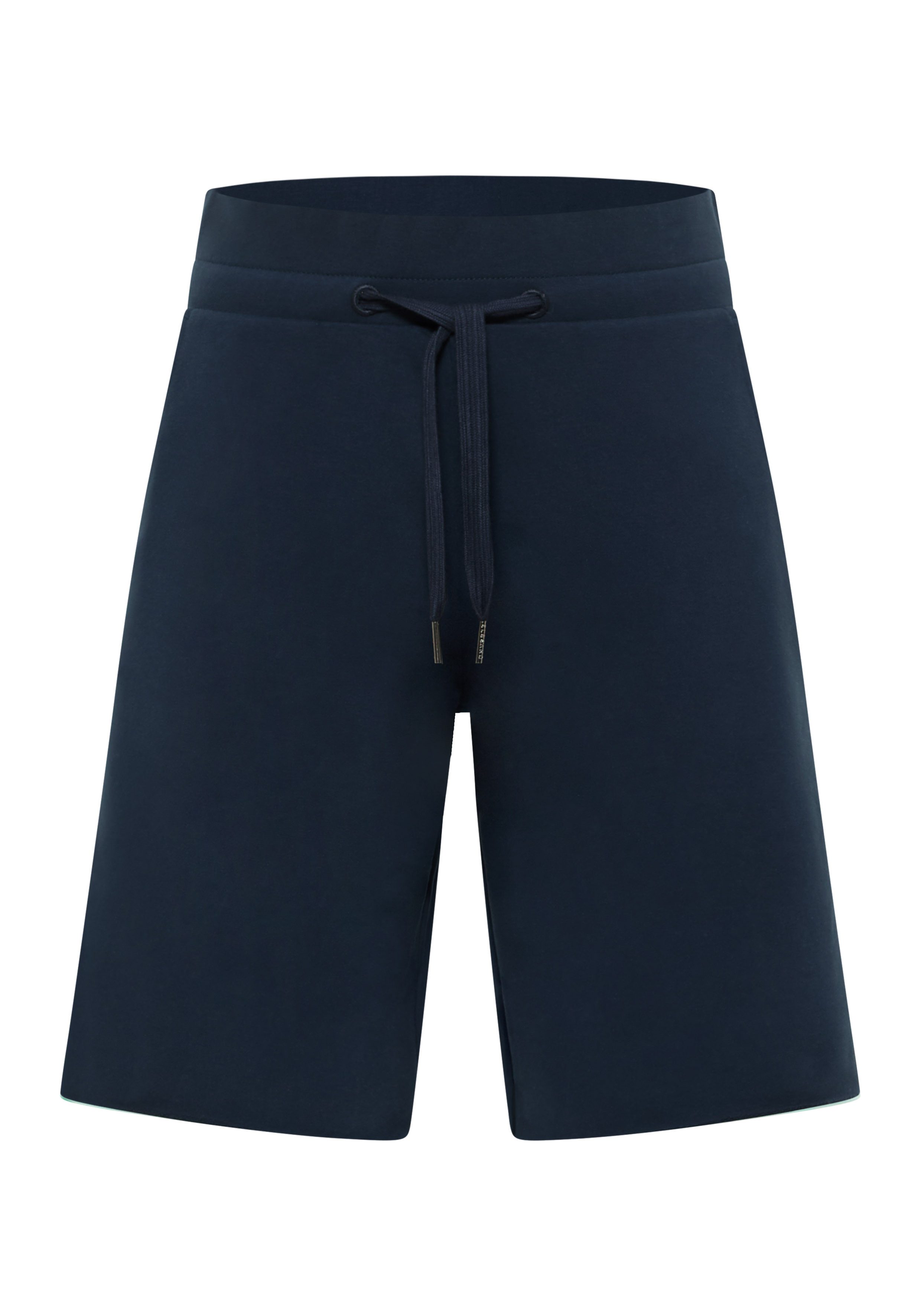 Elbsand Sweatshorts ELBSAND Mijar Shorts