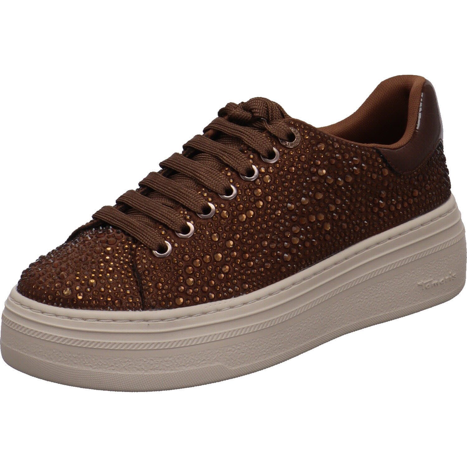 Tamaris Sneaker