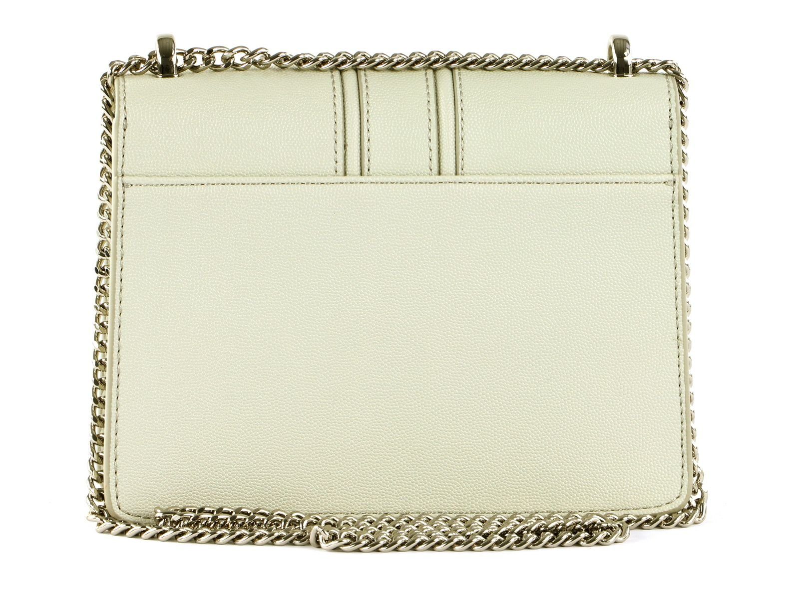 Seidenfelt Manufaktur Abendtasche