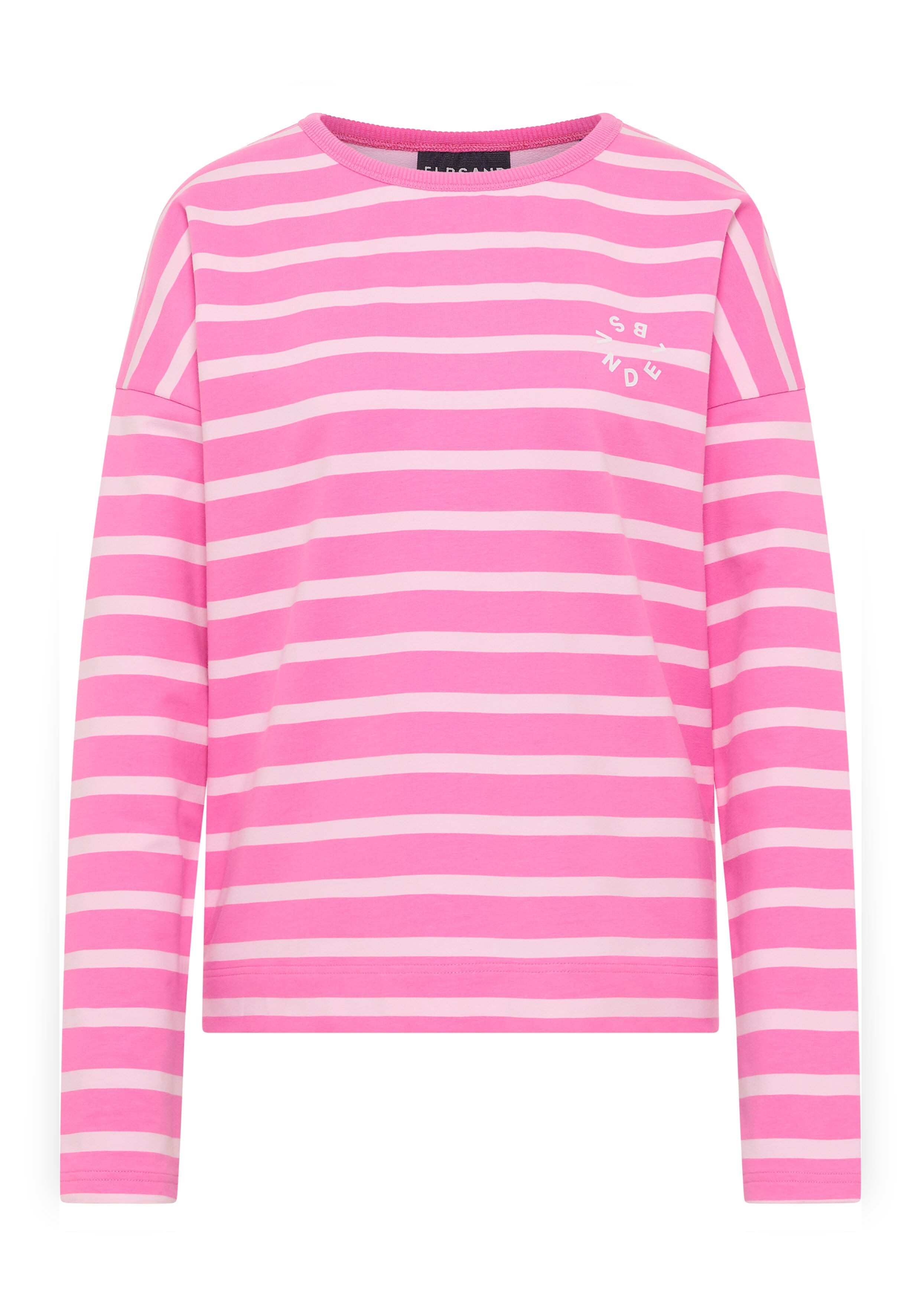 Elbsand Sweater