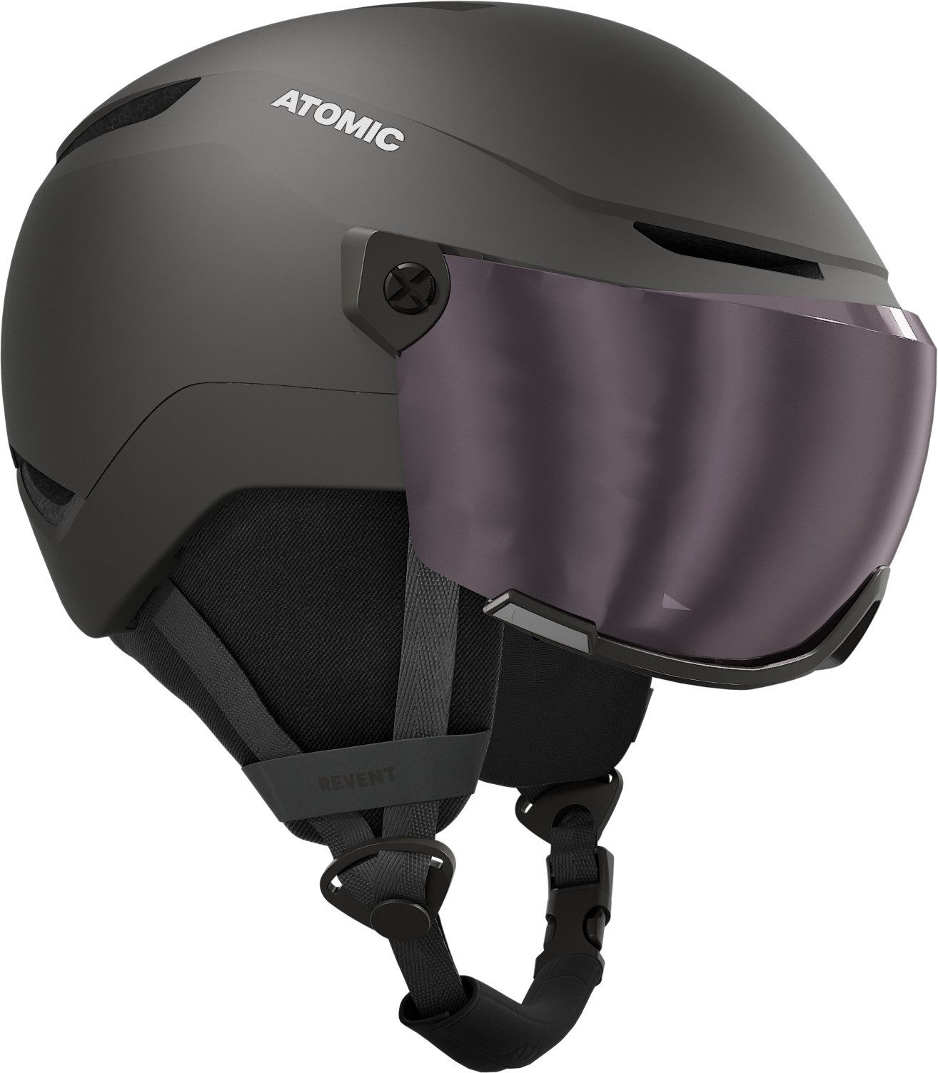 Atomic Skihelm Atomic Kinder Skihelm
