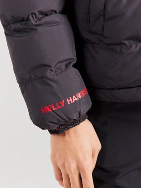 Helly Hansen Steppjacke (1-St)