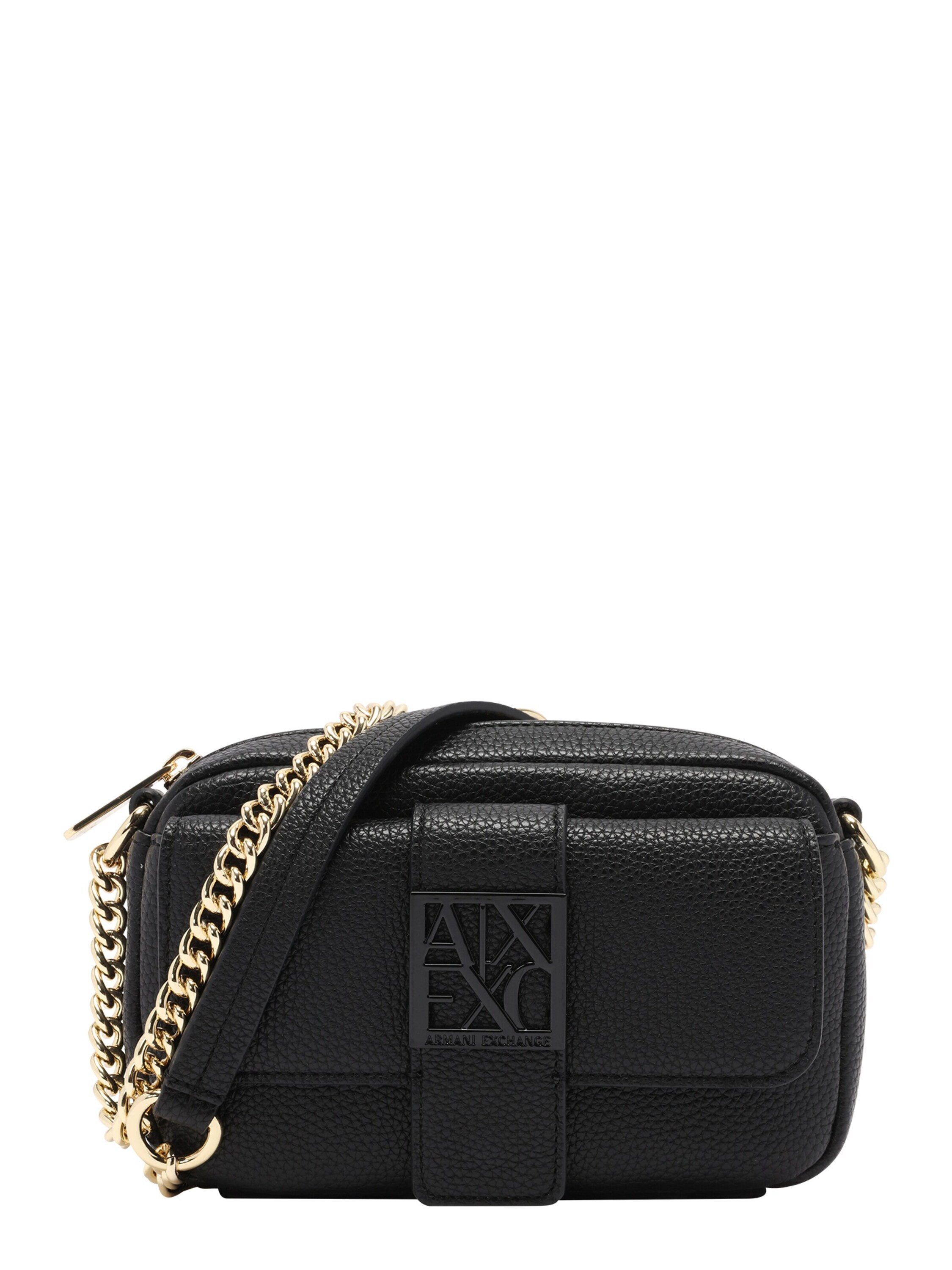 ARMANI EXCHANGE Handtasche SUSIE (1-tlg) günstig online kaufen