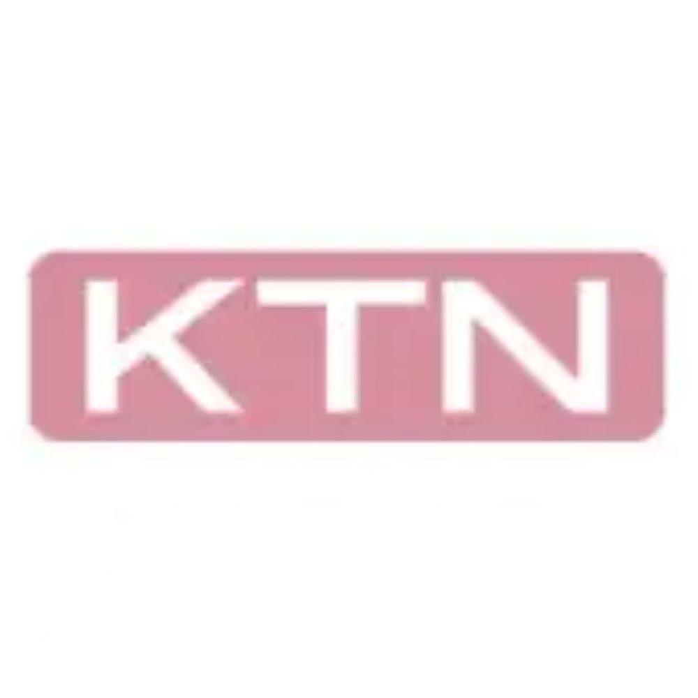 KTN Dr. Neuberger GmbH