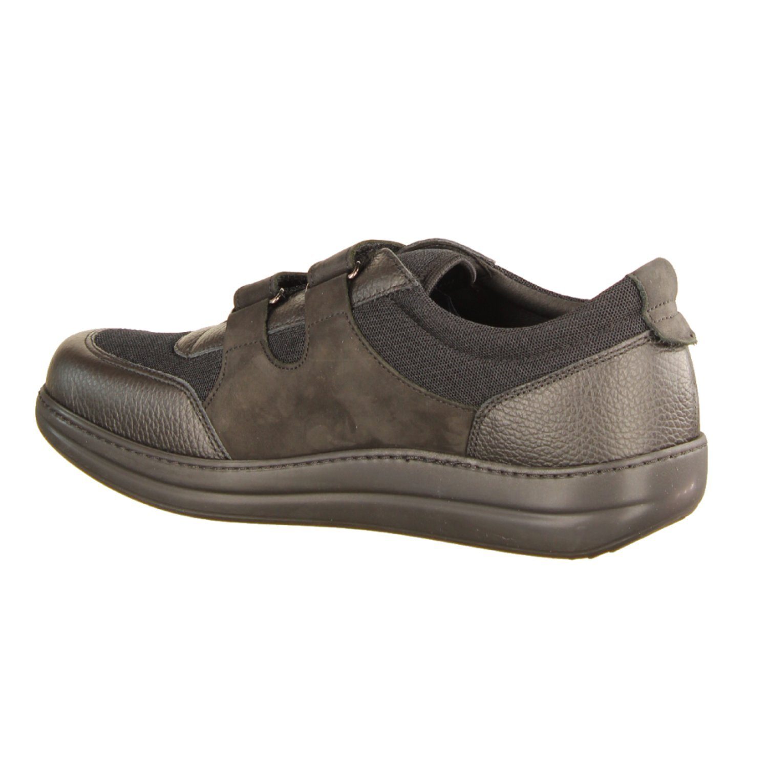 Liromed 620 Spezialschuh