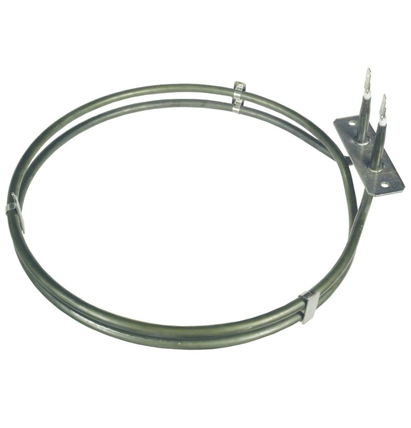 AEG Heizkörper Heizelement 387142510/8 Heizung, für Backofen