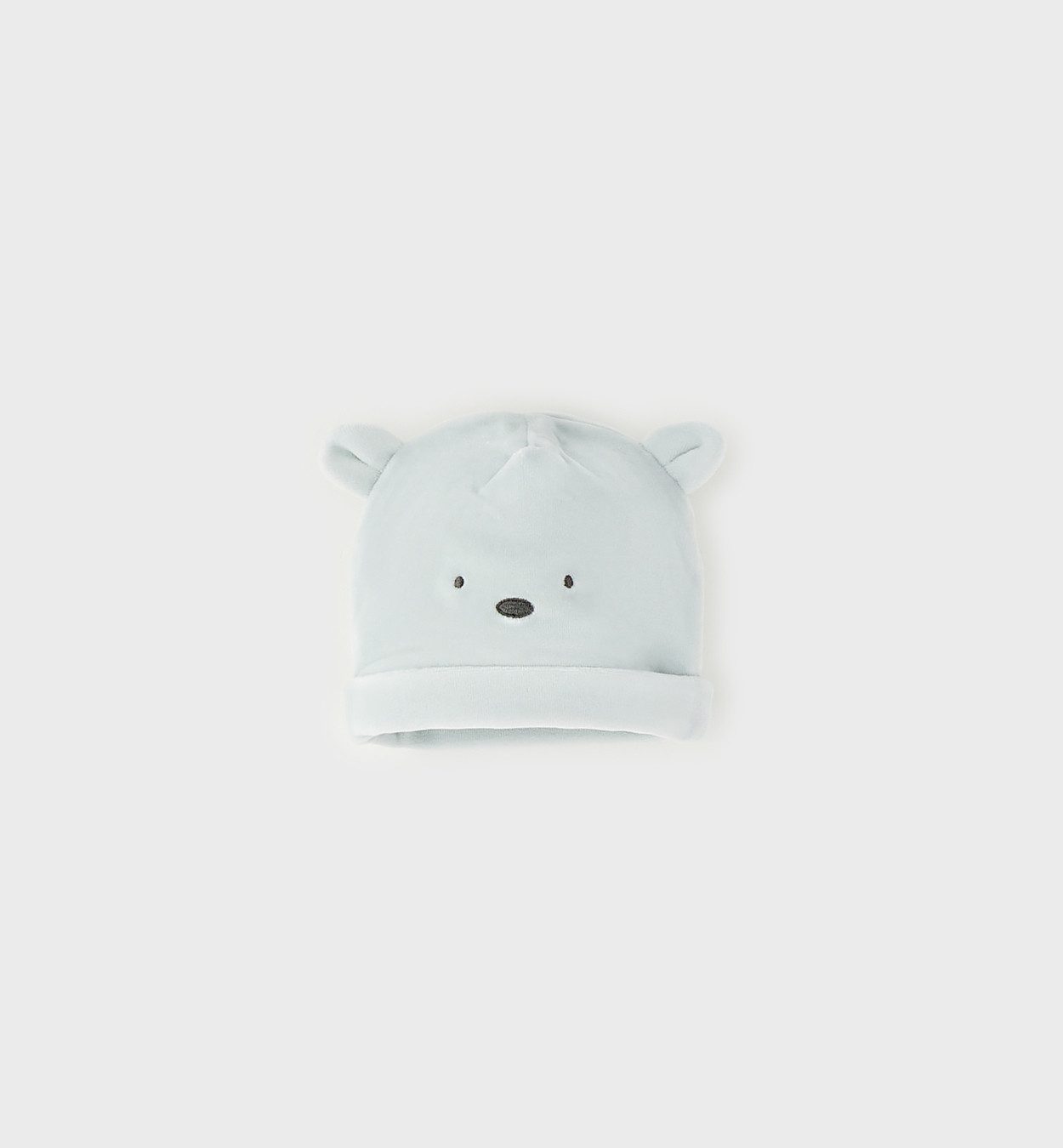 iDO Outdoorhut BABY BOY ACCESSORIES