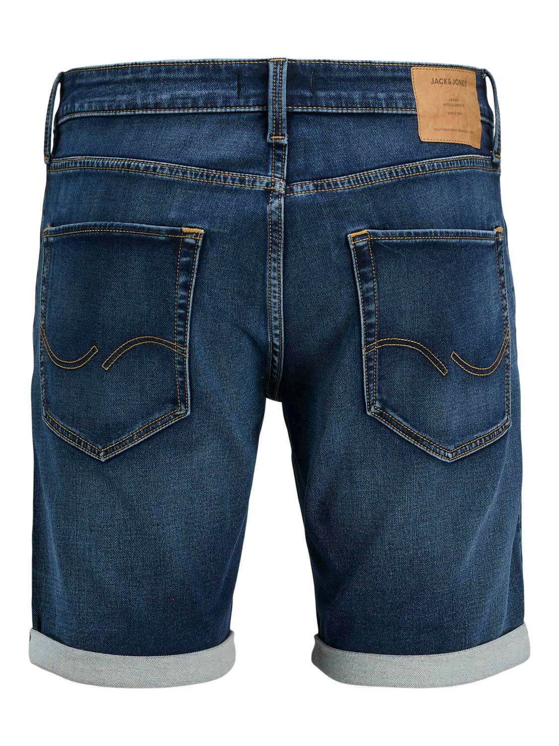 Jack & Jones Shorts Jack & günstig online kaufen