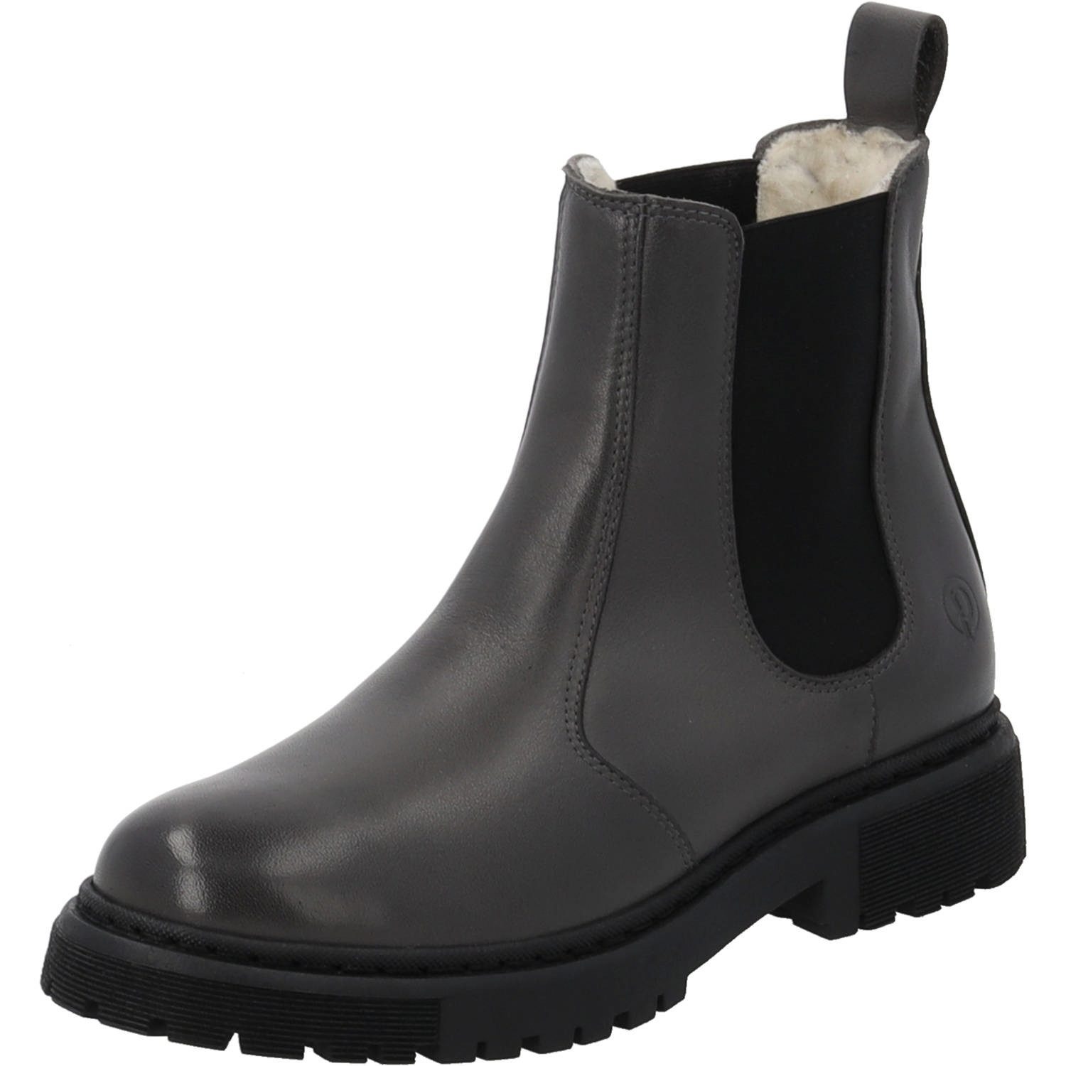 Palado Alicudi Chelseaboots