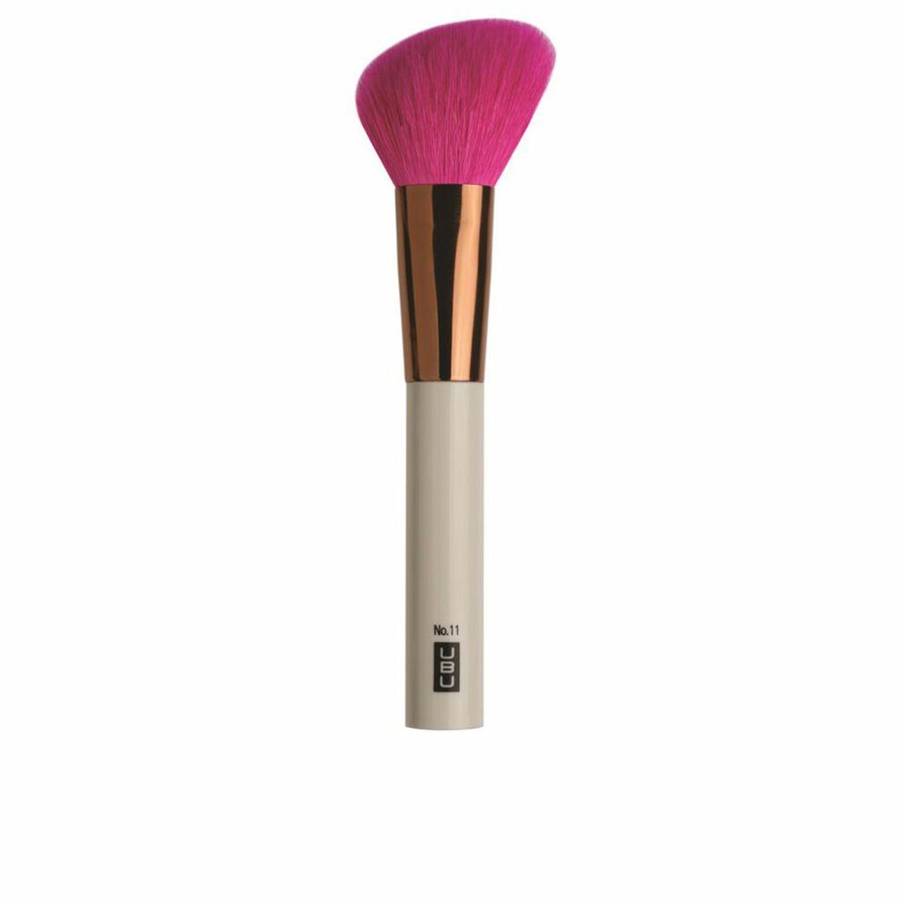 Urban Augenbrauenpinsel BERRY BLUSH blush brush 1 u