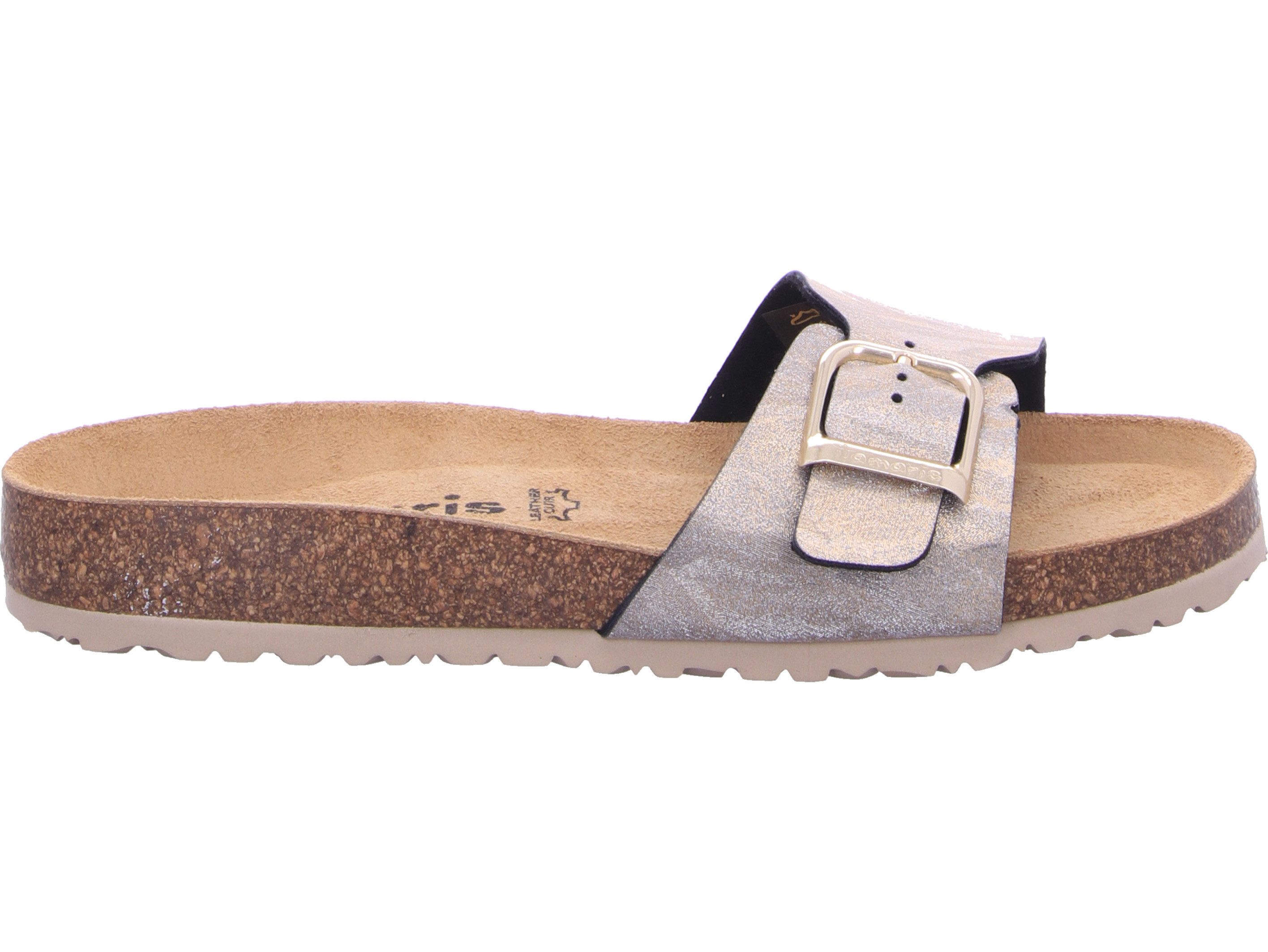 Tamaris Pantolette günstig online kaufen