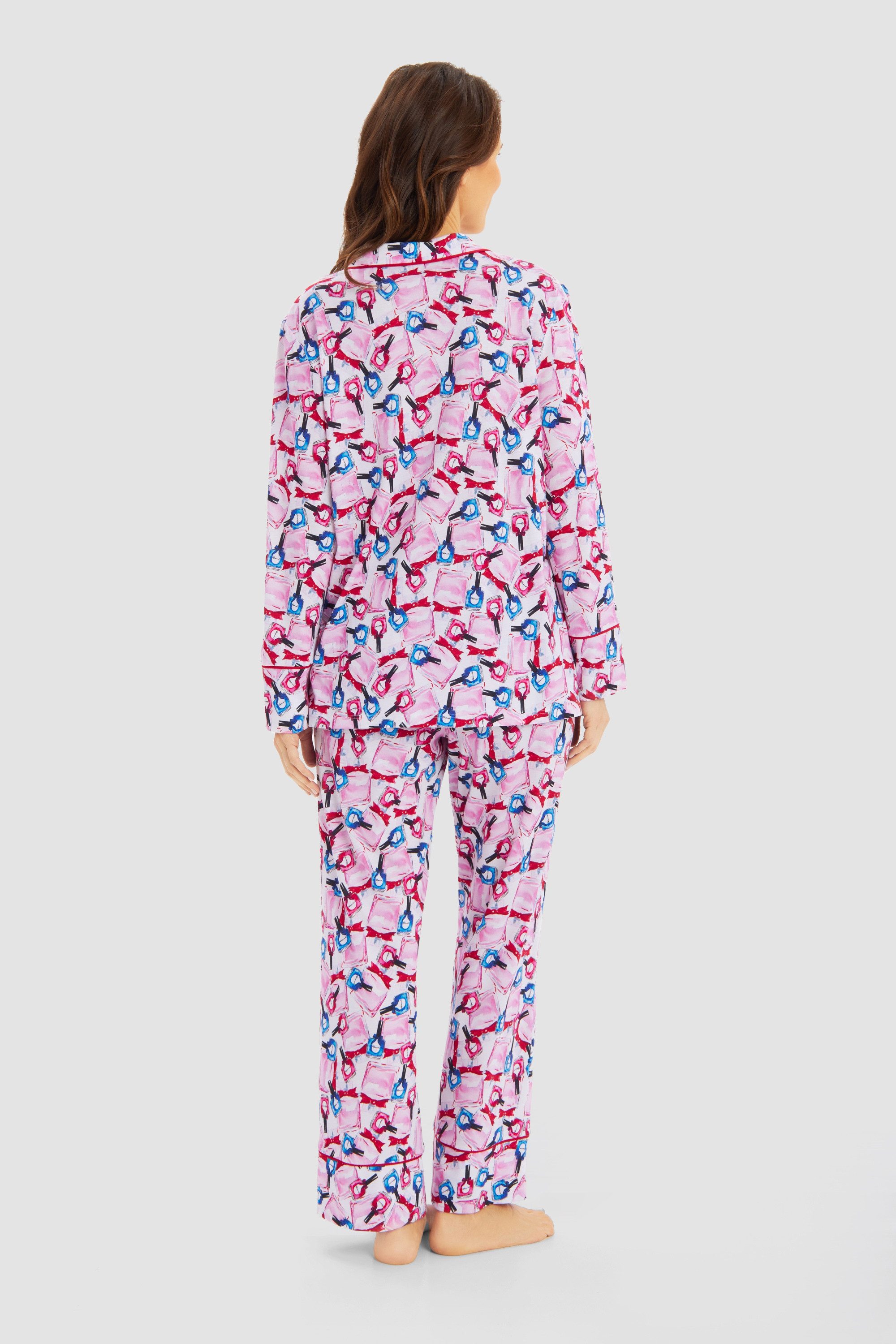 Féraud Pyjama 3251240
